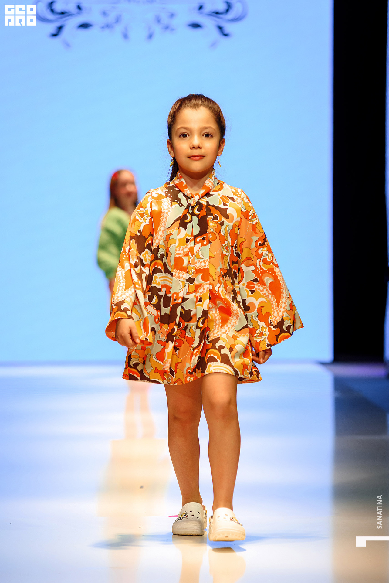 0313_2021-04-24_19-57-16 - Sanatina.jpg