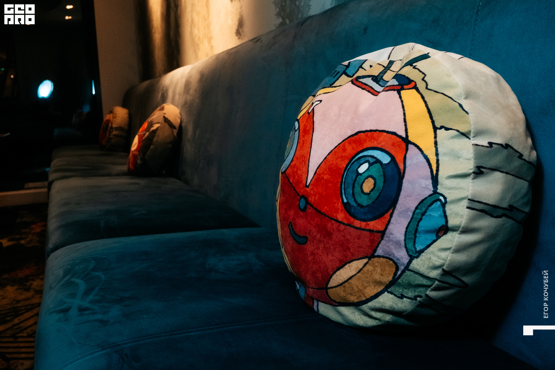 20211114 Кочубей 070.jpg