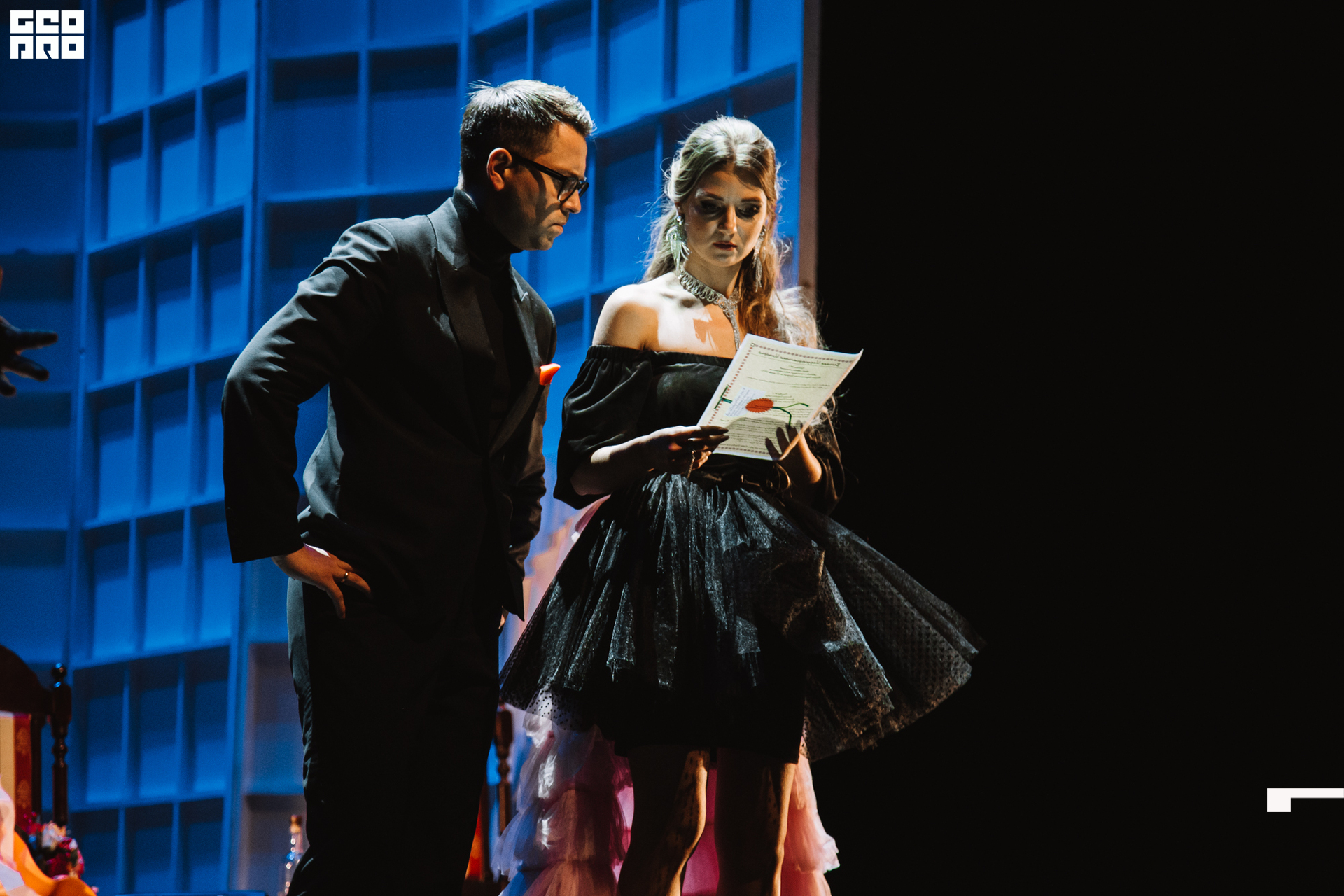 2021-11-23 20-45-49_Швец.jpg