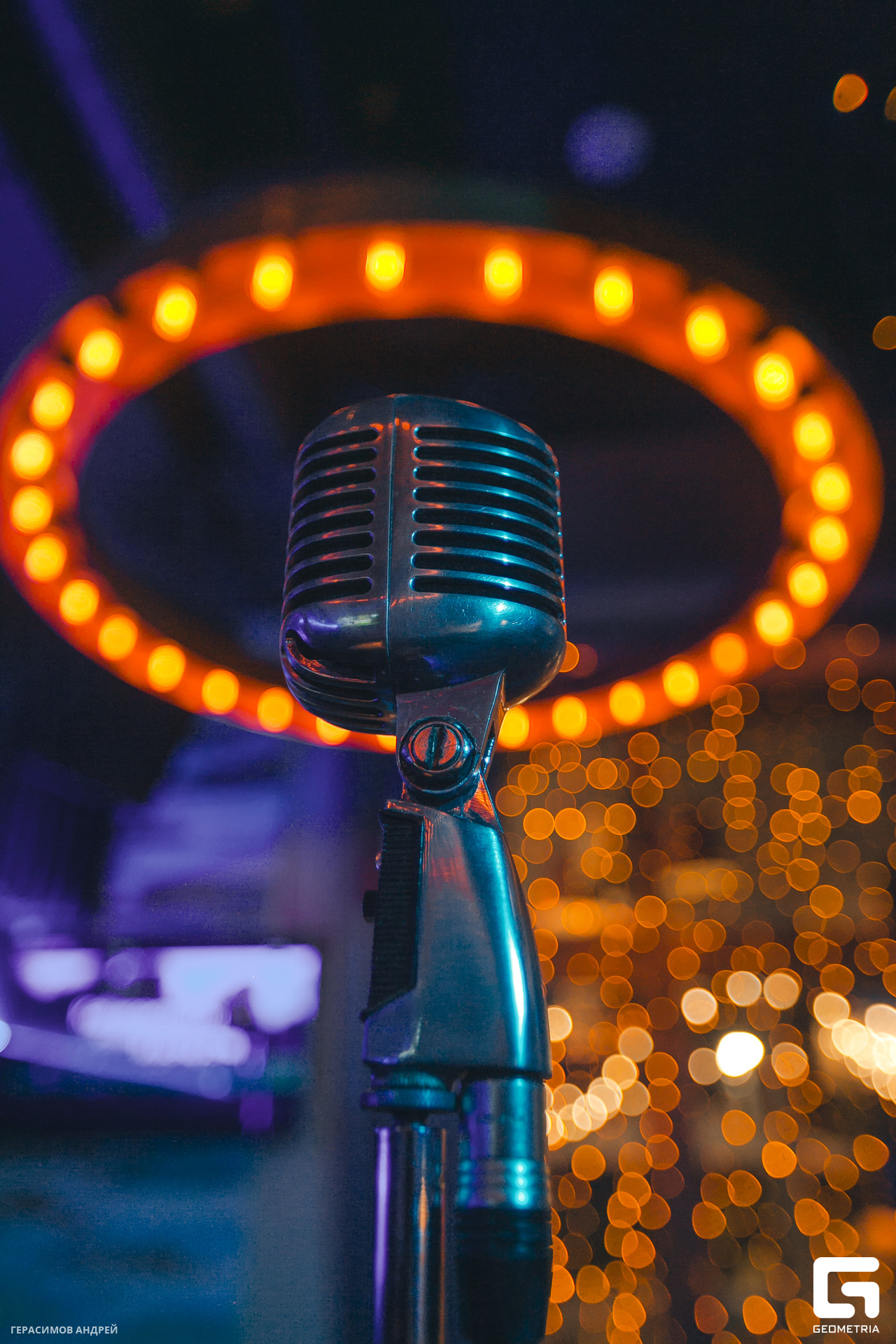 002 Вода 11.11.jpg