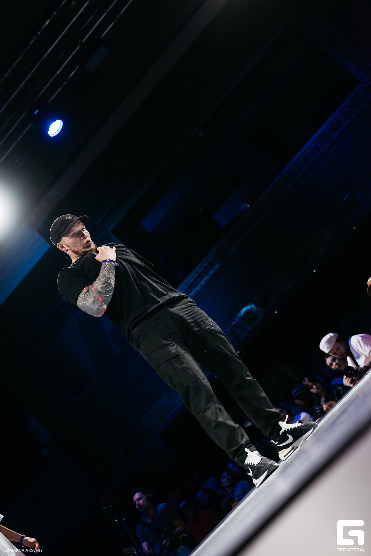 240 20231210 200044 ermakov.jpg