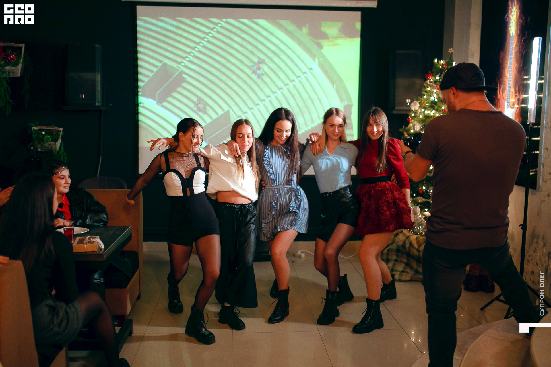 IMG_1646 копия.jpg