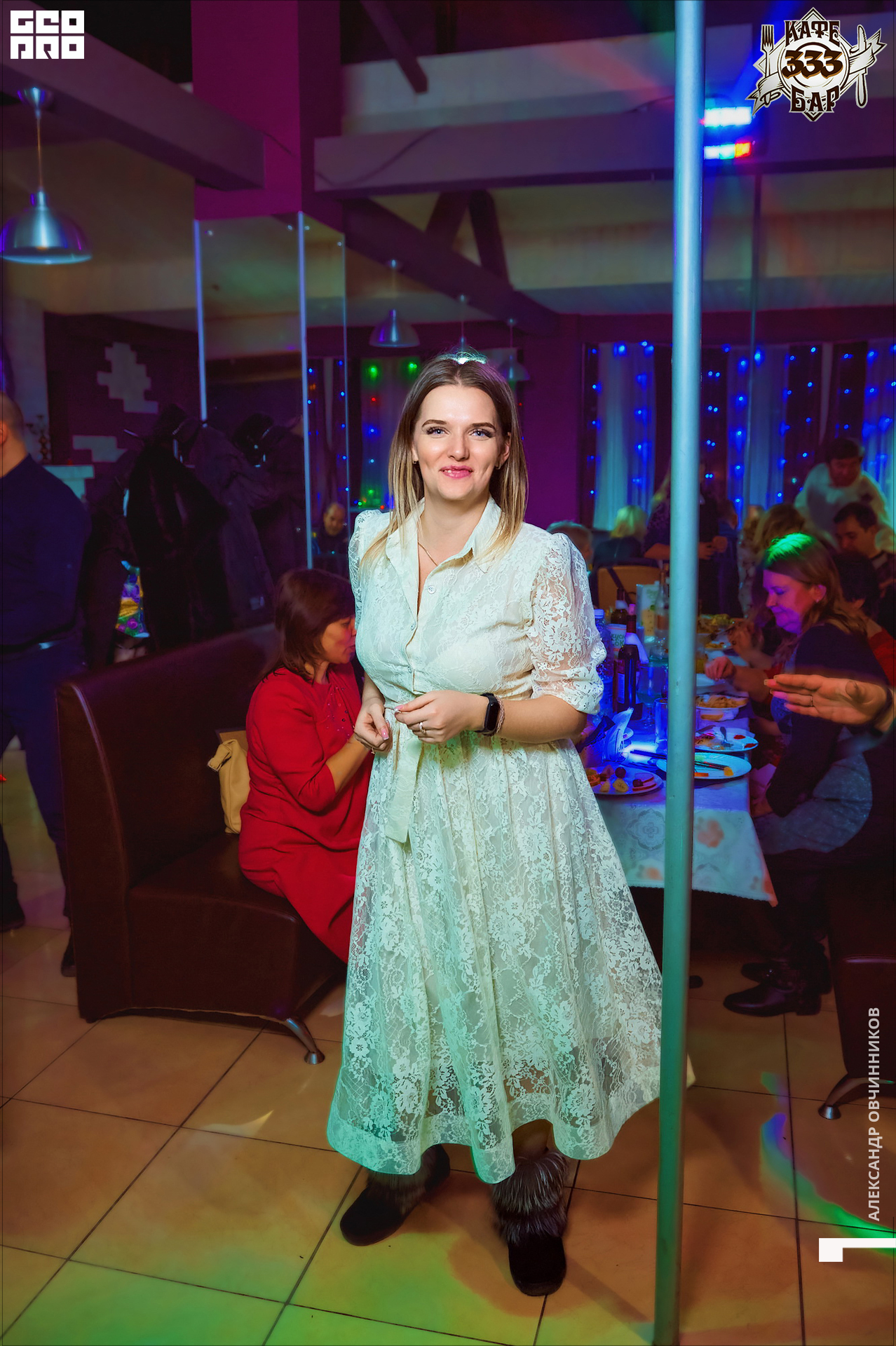 Фото 032 копия.jpg