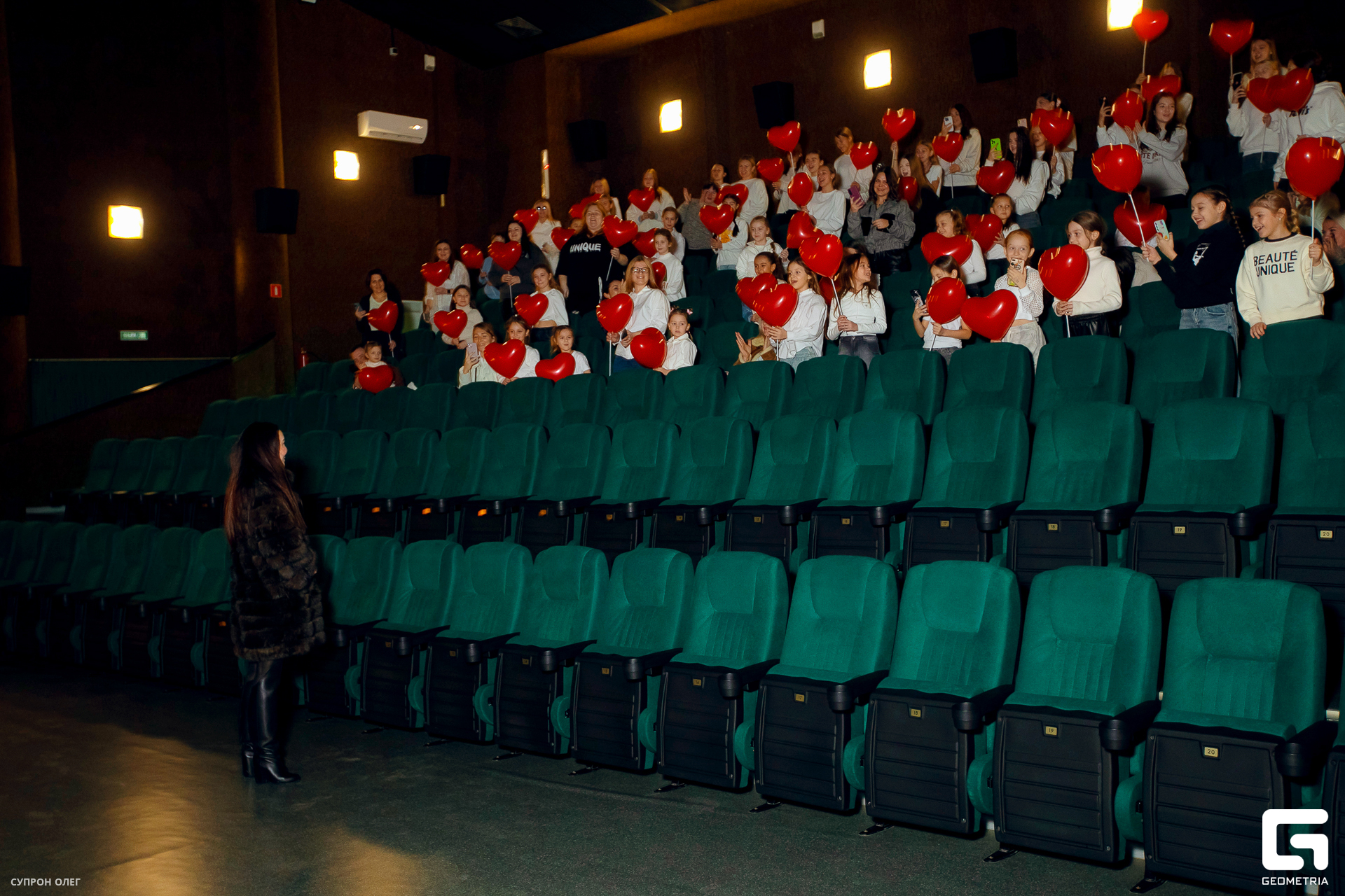 0N5A0191 копия.jpg