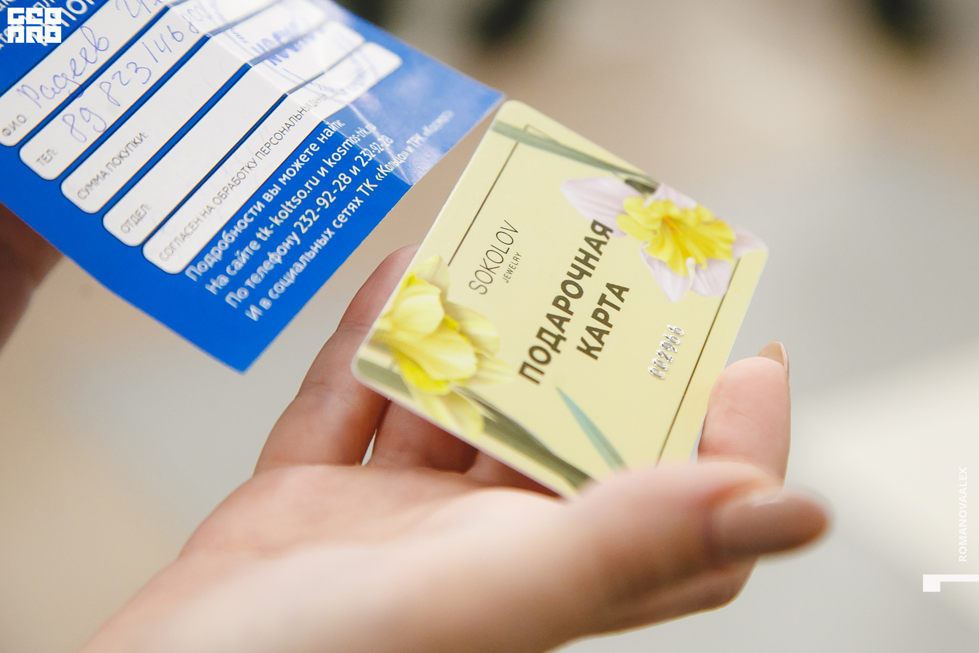 127 211204  181211 _ale_romanova.jpg