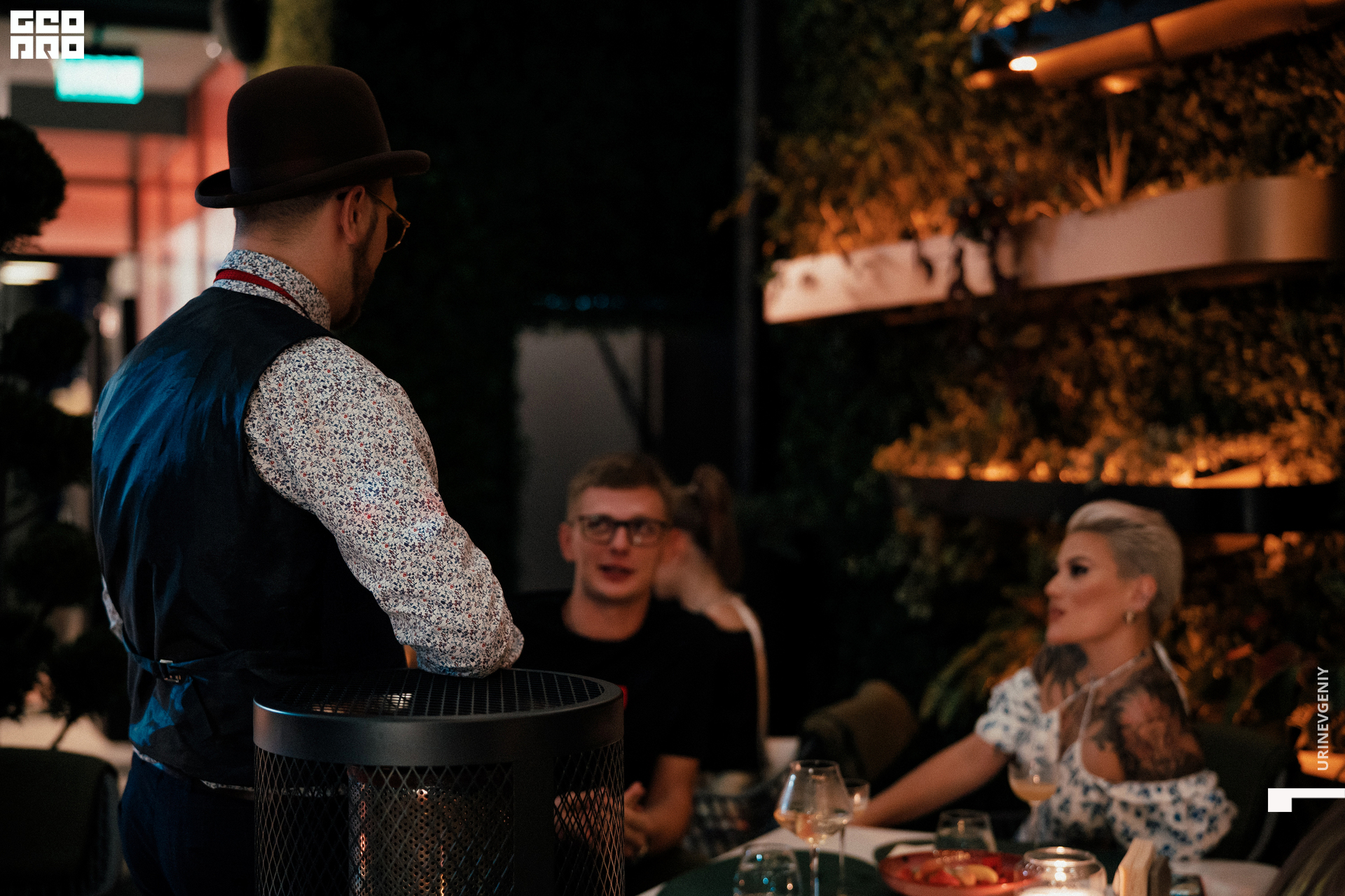 19.08. Архитектор Бар (50).jpg