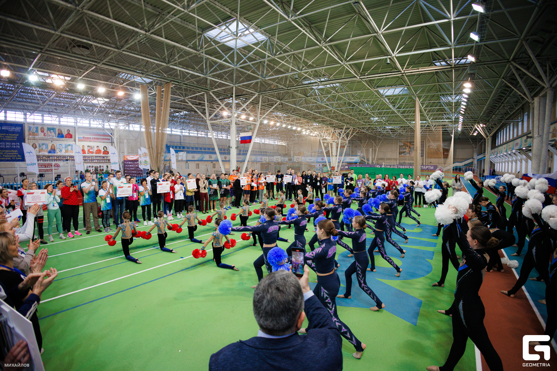 081-190225-1403 mikhailov-web.jpg