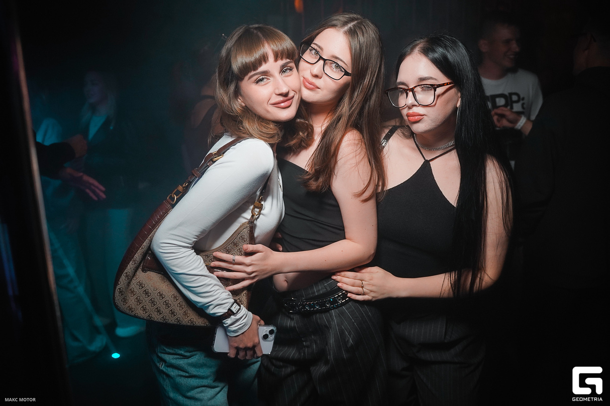 Saturday Night 28