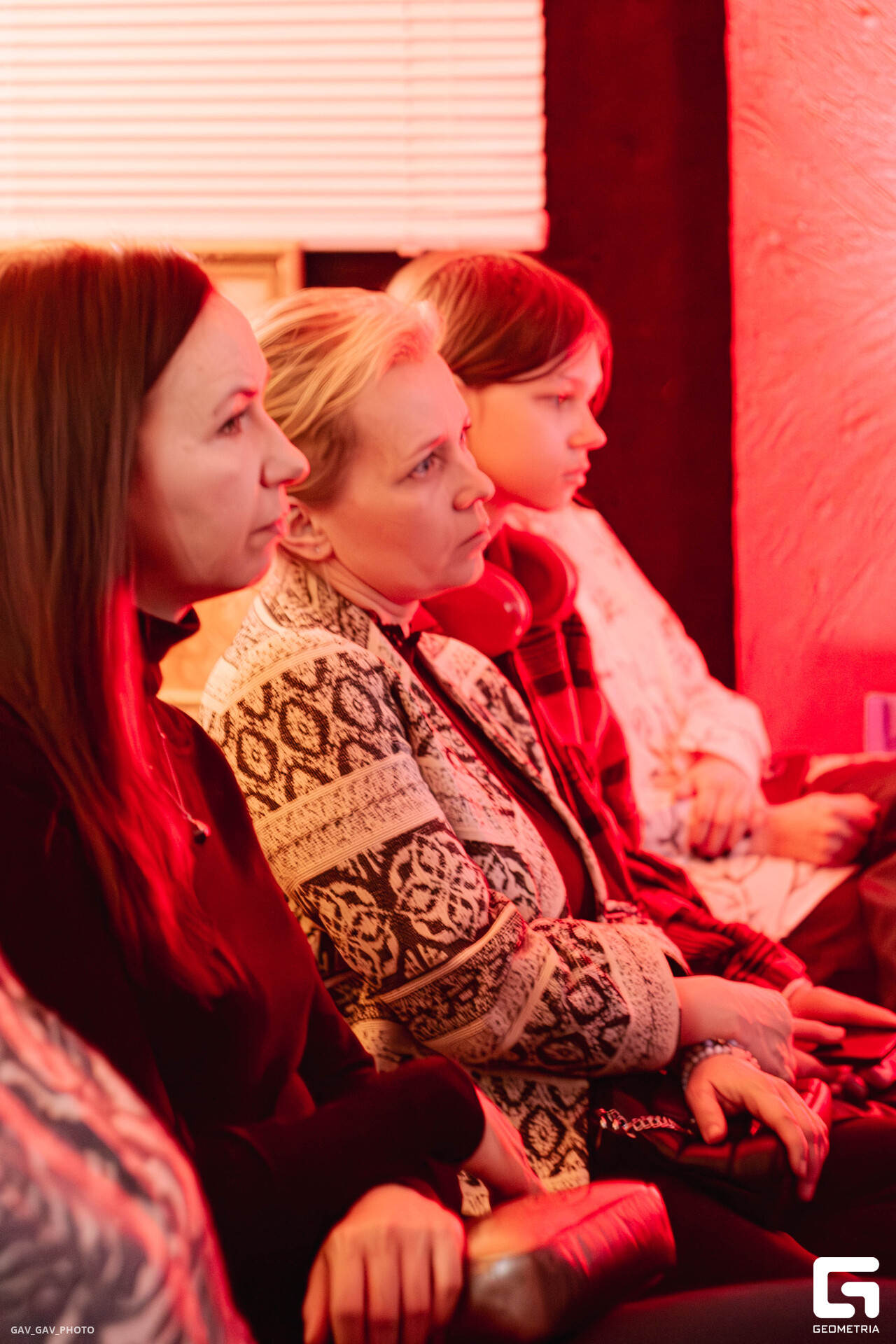 DSCF5602-Улучшено-Ум. шума.jpg