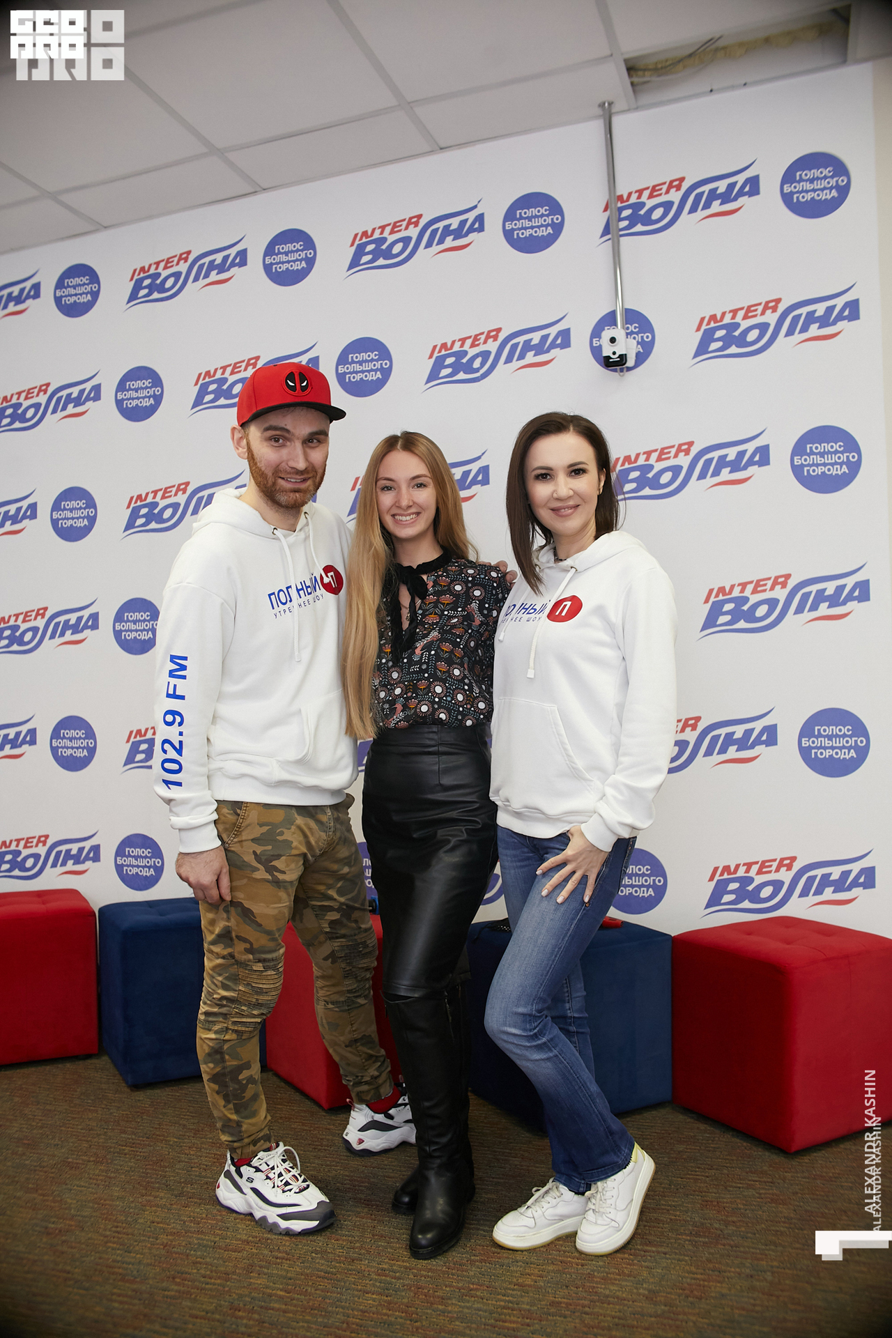 0039 21-12-23 191310 Kashin.jpg