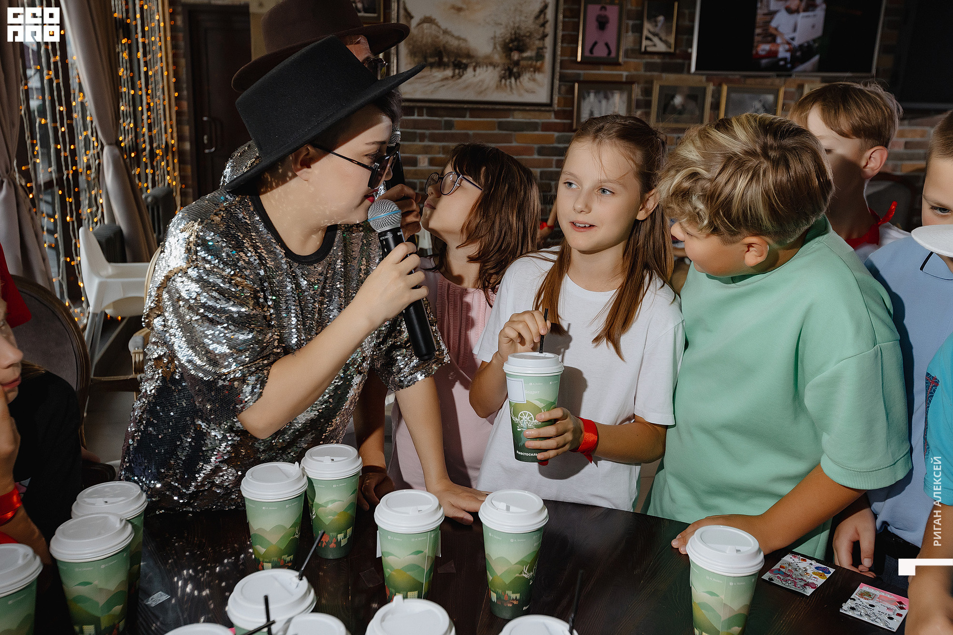 ПЯТОЕ 1 СЕНТЯБРЯ 00109.jpg