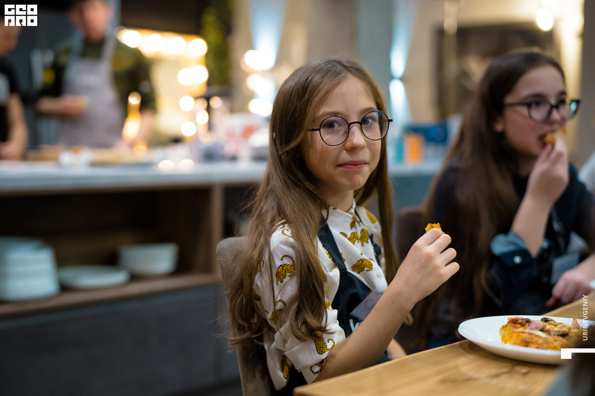 02.01.2021. Каре (31).jpg