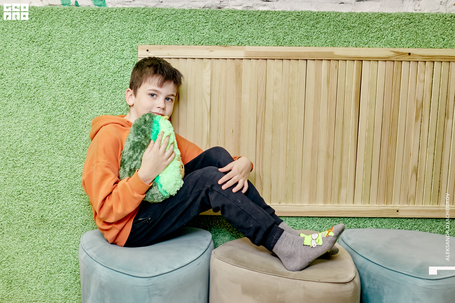 IMG_9480 копия.jpg