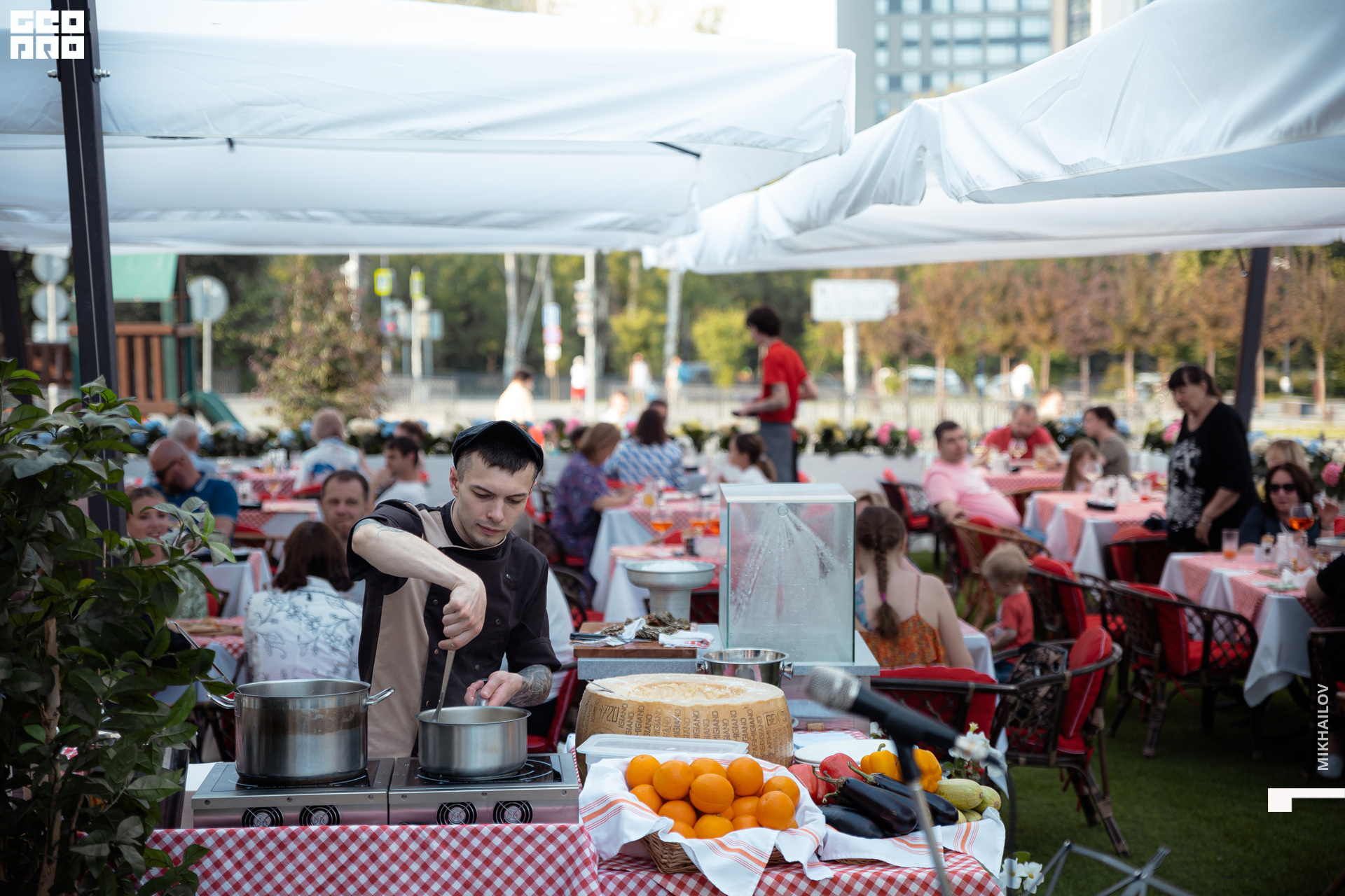 042-20220709-05-Pinzeria - Mikhailov - 2560.jpg