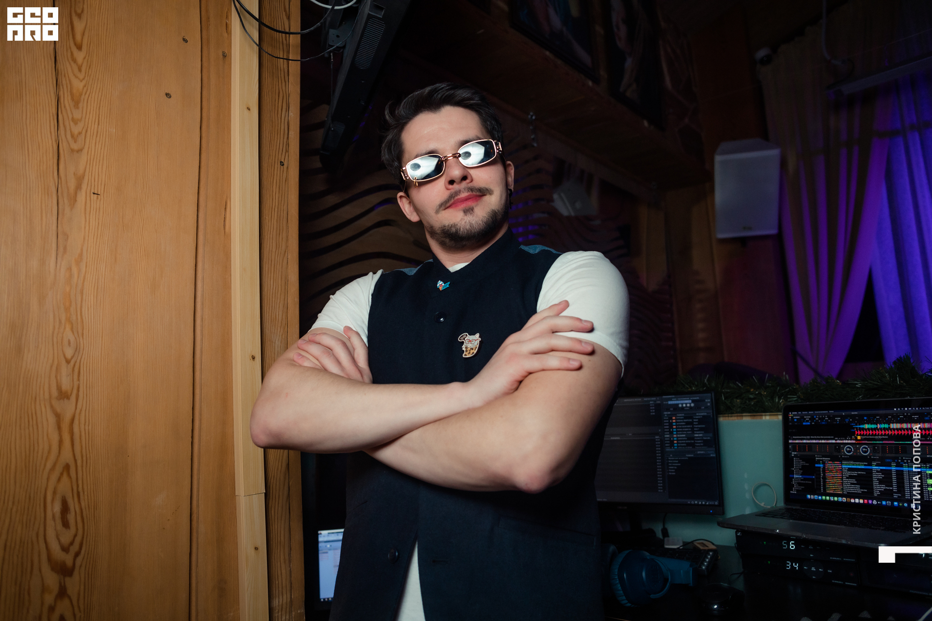 Новый год Альпен клаб-306.jpg