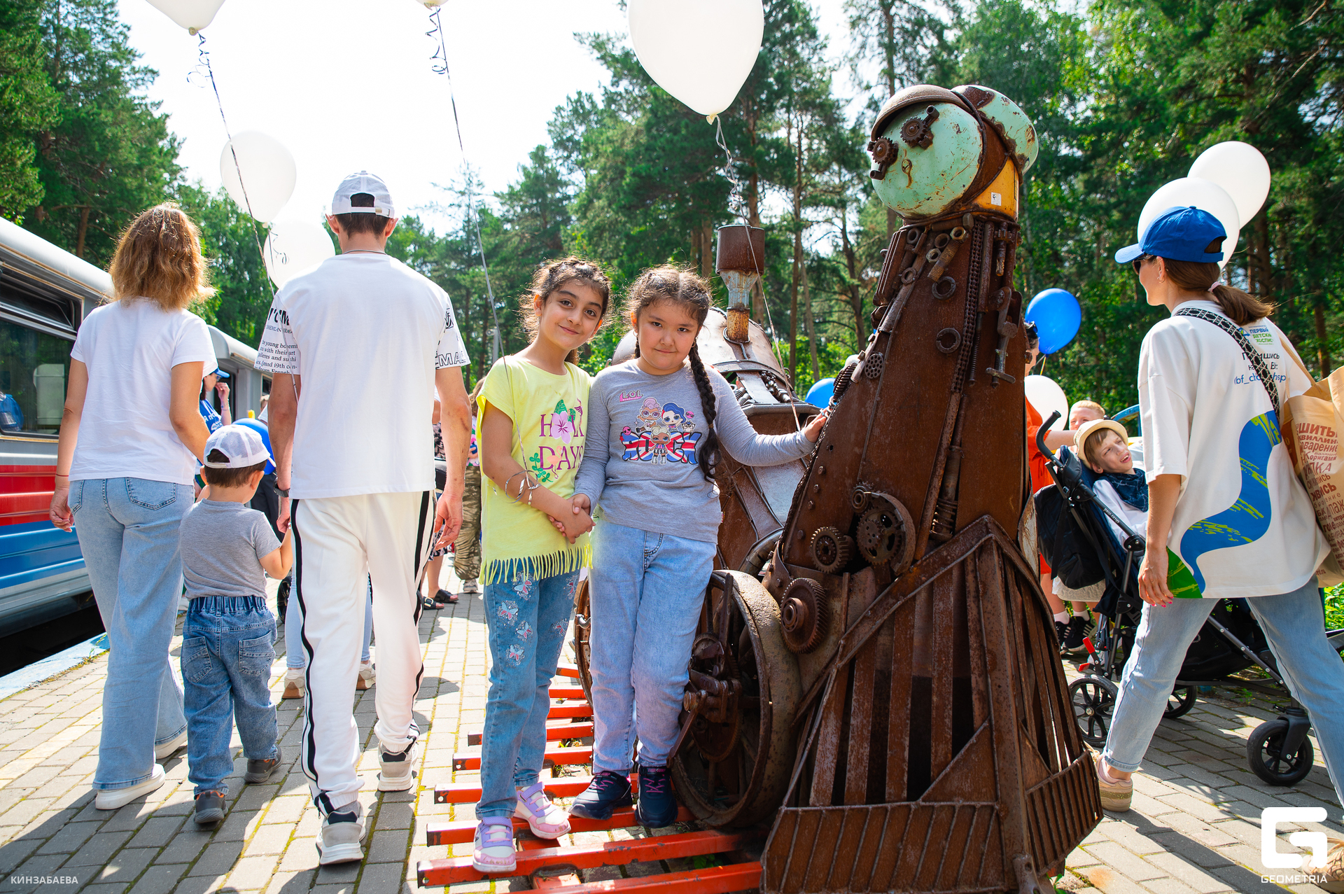 070 - 18-07-24_11-19-51 - Kinzabaeva.jpg