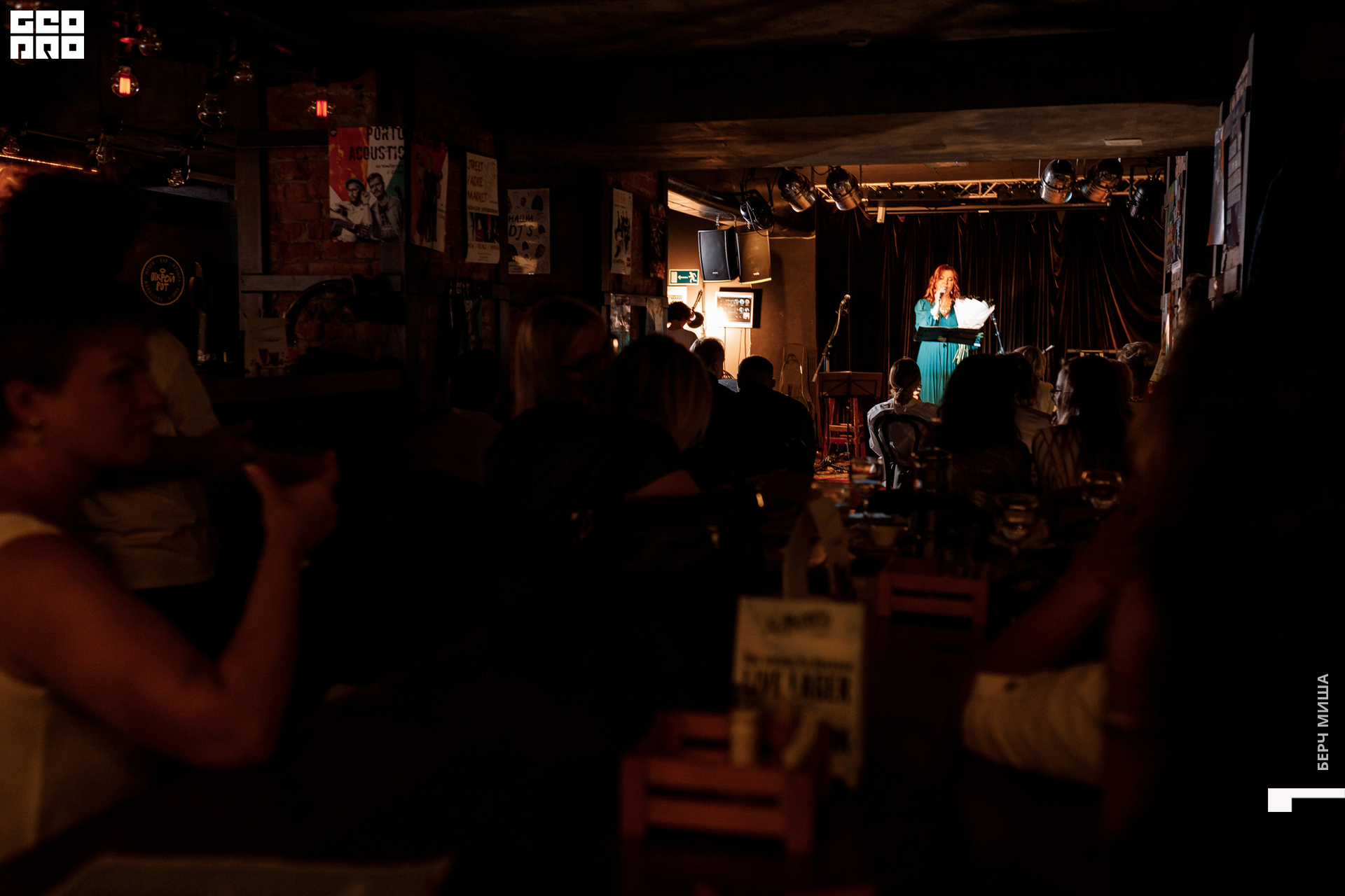 @misha.byorch 0043.jpg