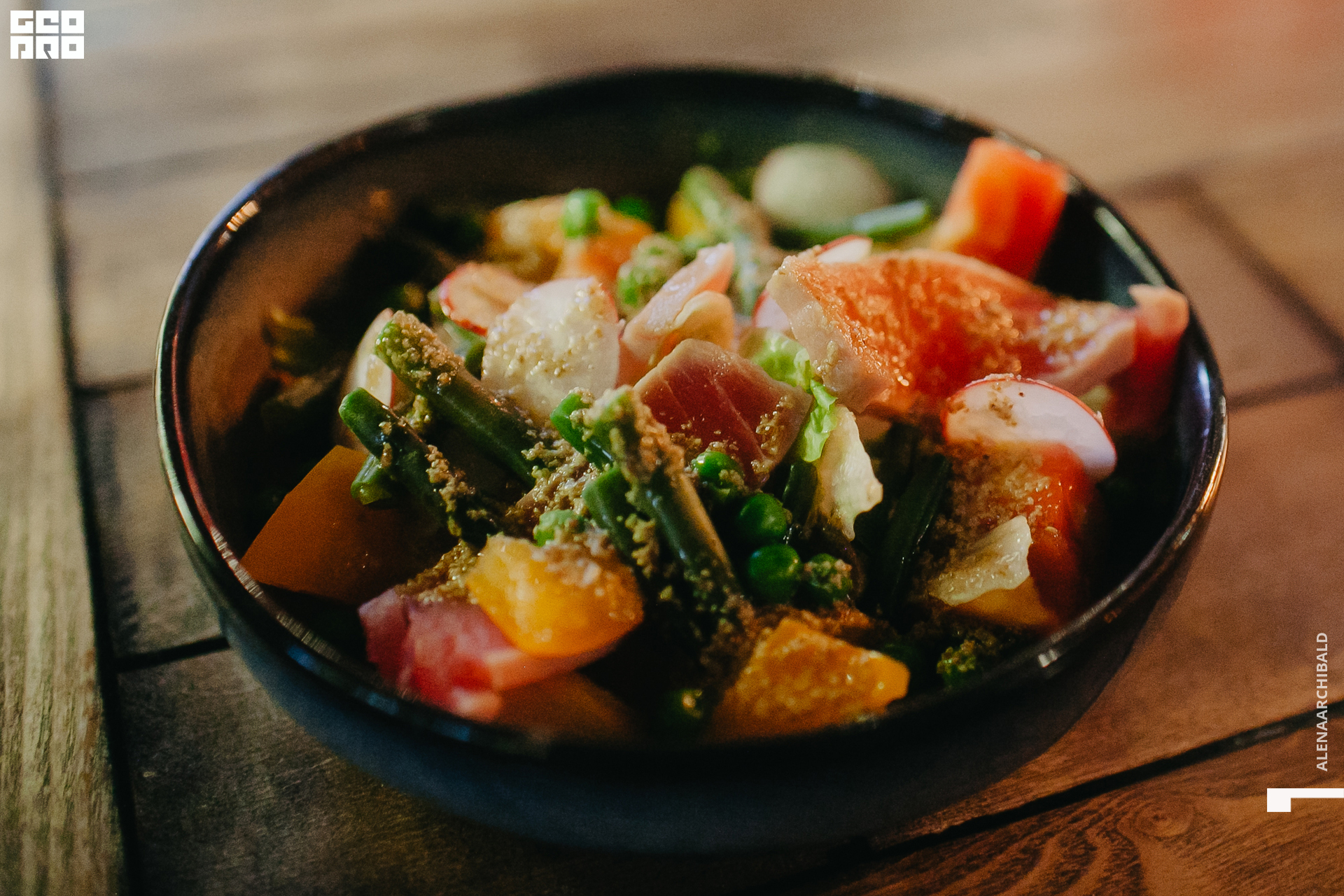 2022-09-16 20-53-15_alenaarchibald038.jpg