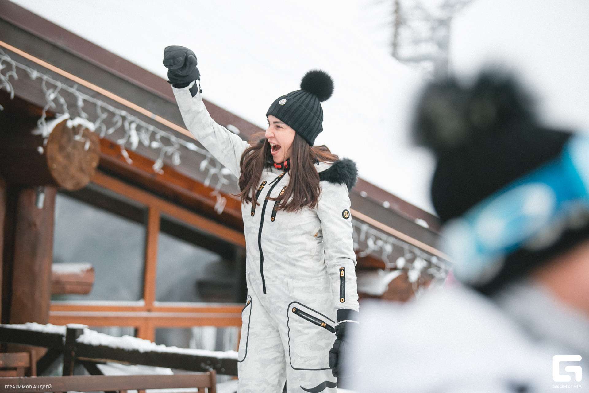 070 Сугроб 13. 01.jpg