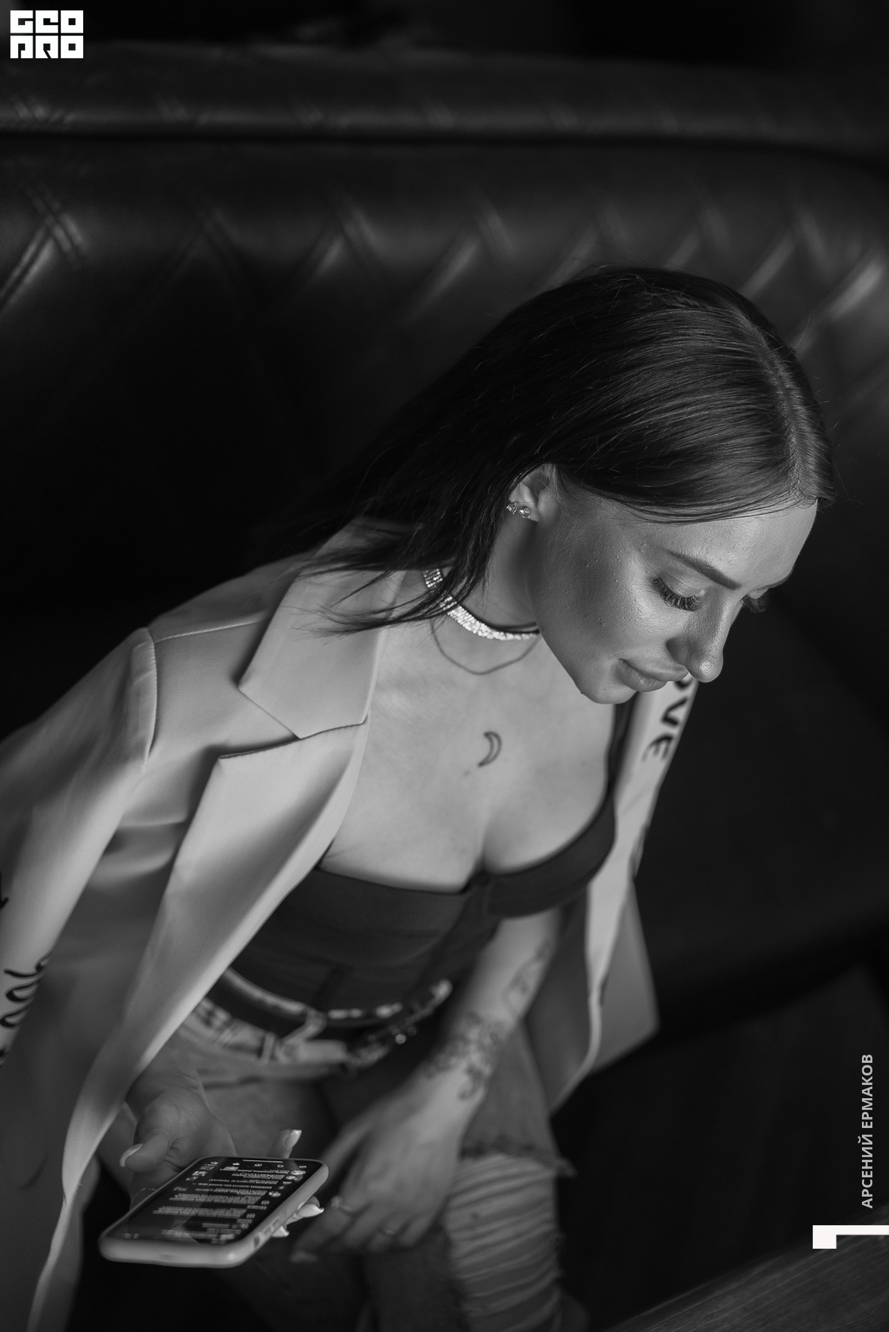 100 2022-06-27-224939_arseniyermakov.jpg