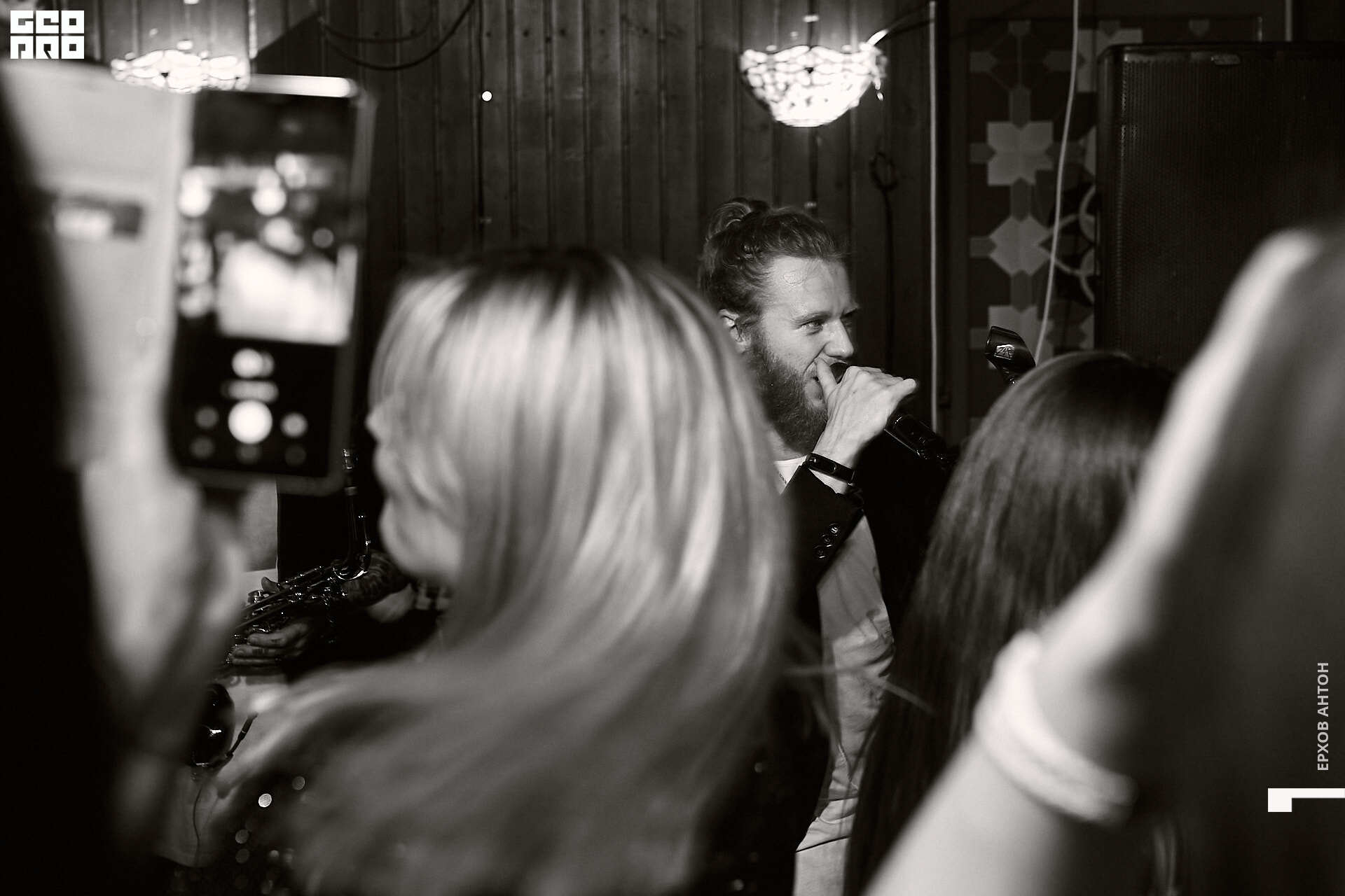 07.03.2021 Хартс _ 14.jpg