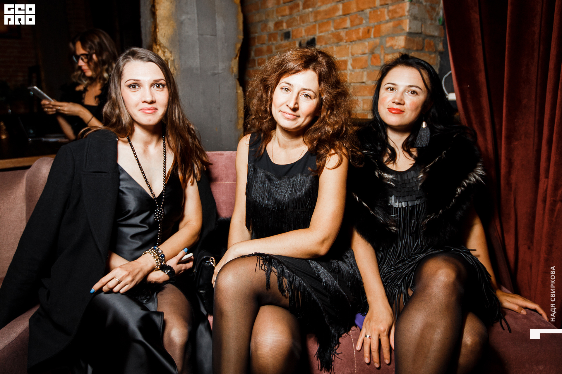 030_2021-09-24 20-49-04 ISAEVA.jpg