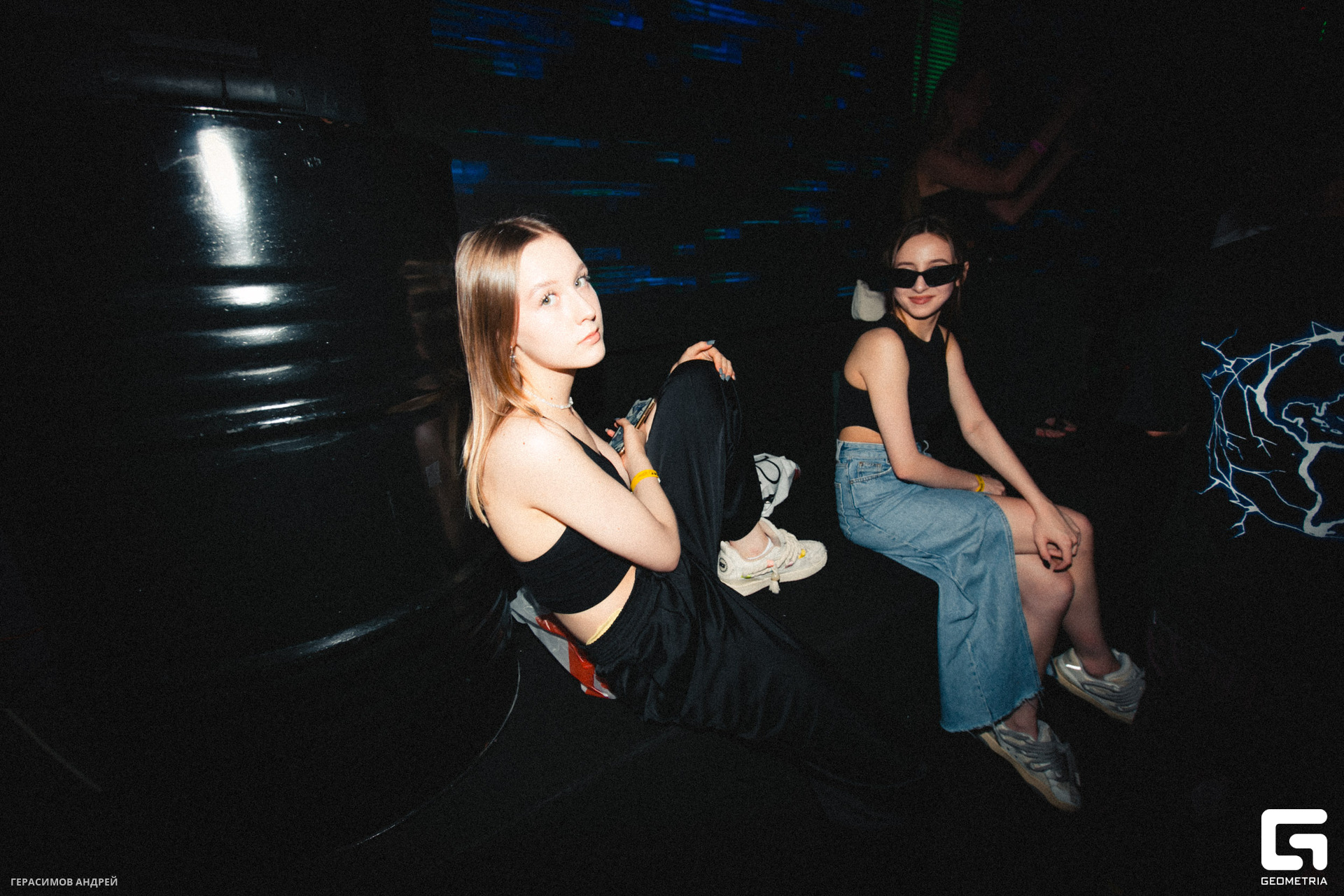 032 Repeat 26.08.jpg