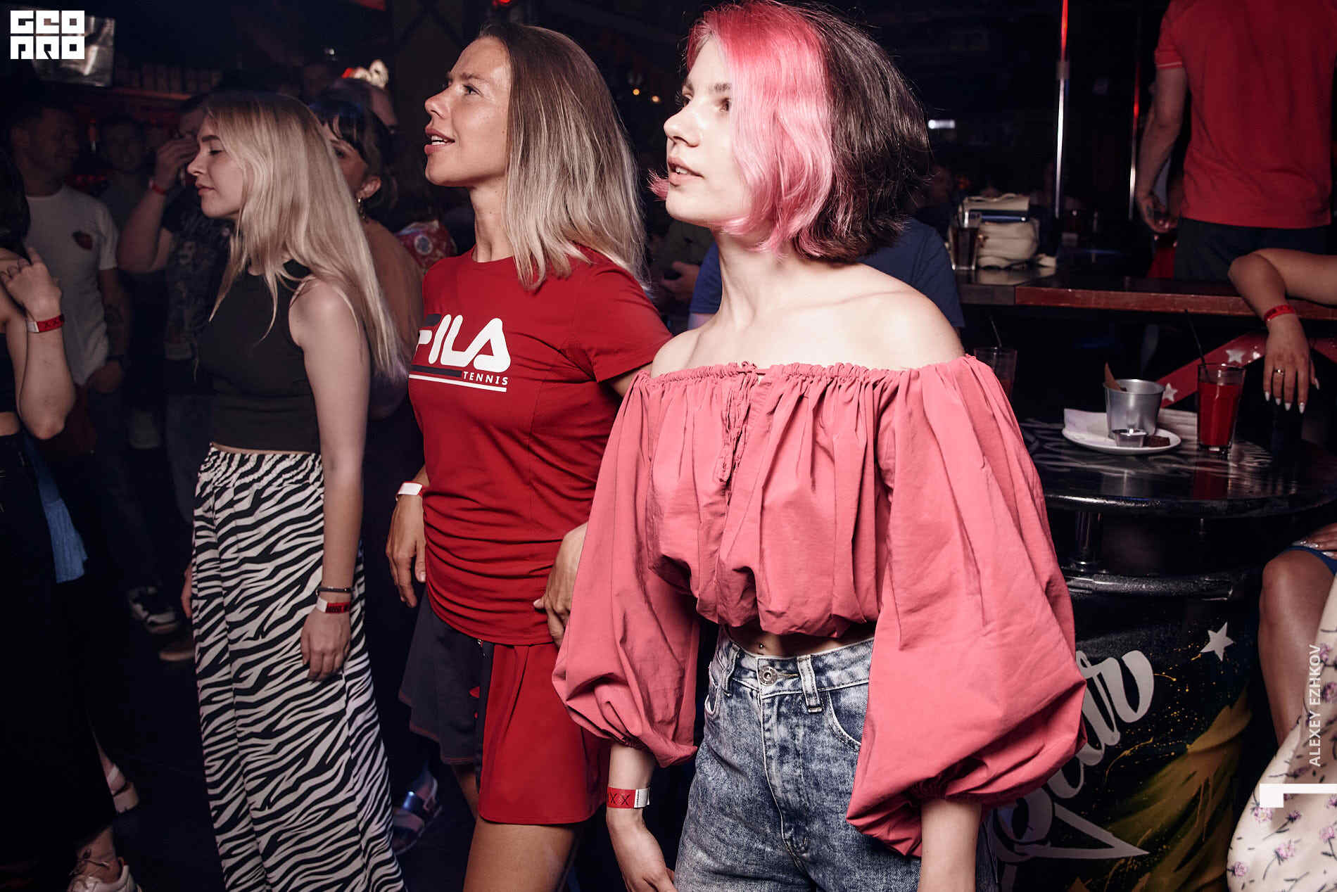 рокбар 00006.jpg