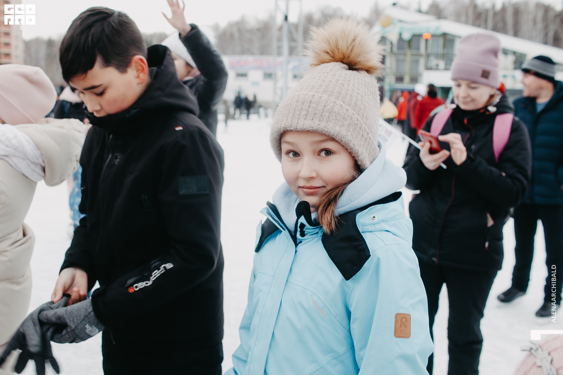 2021-11-27 14-00-42_alenaarchibald122.JPG