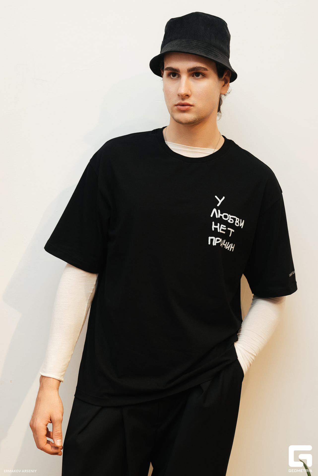 006 20240725 181241_ermkv.jpg