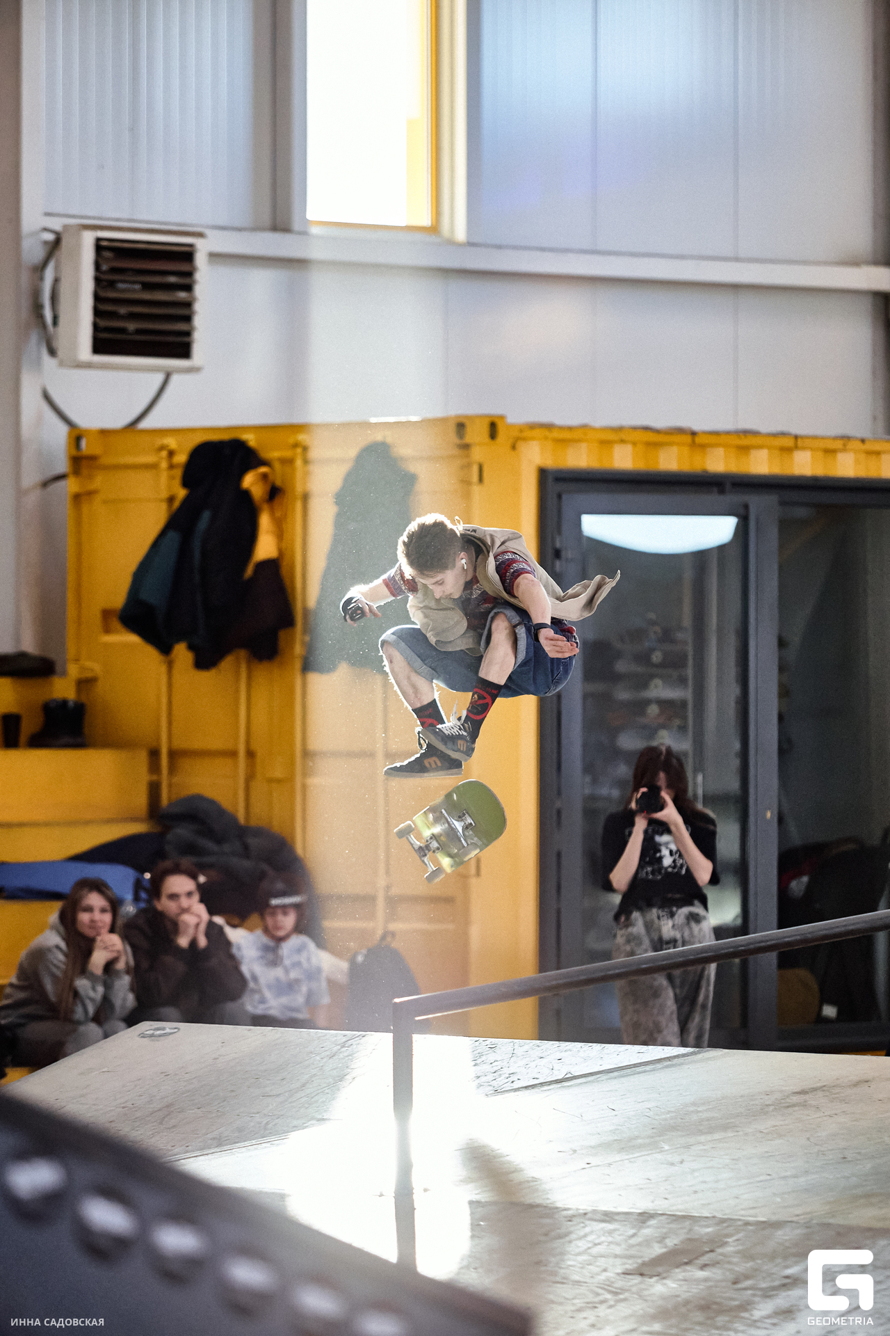 2025-03-23_ГОРАДРОМ_Скейтбординг_112.jpg