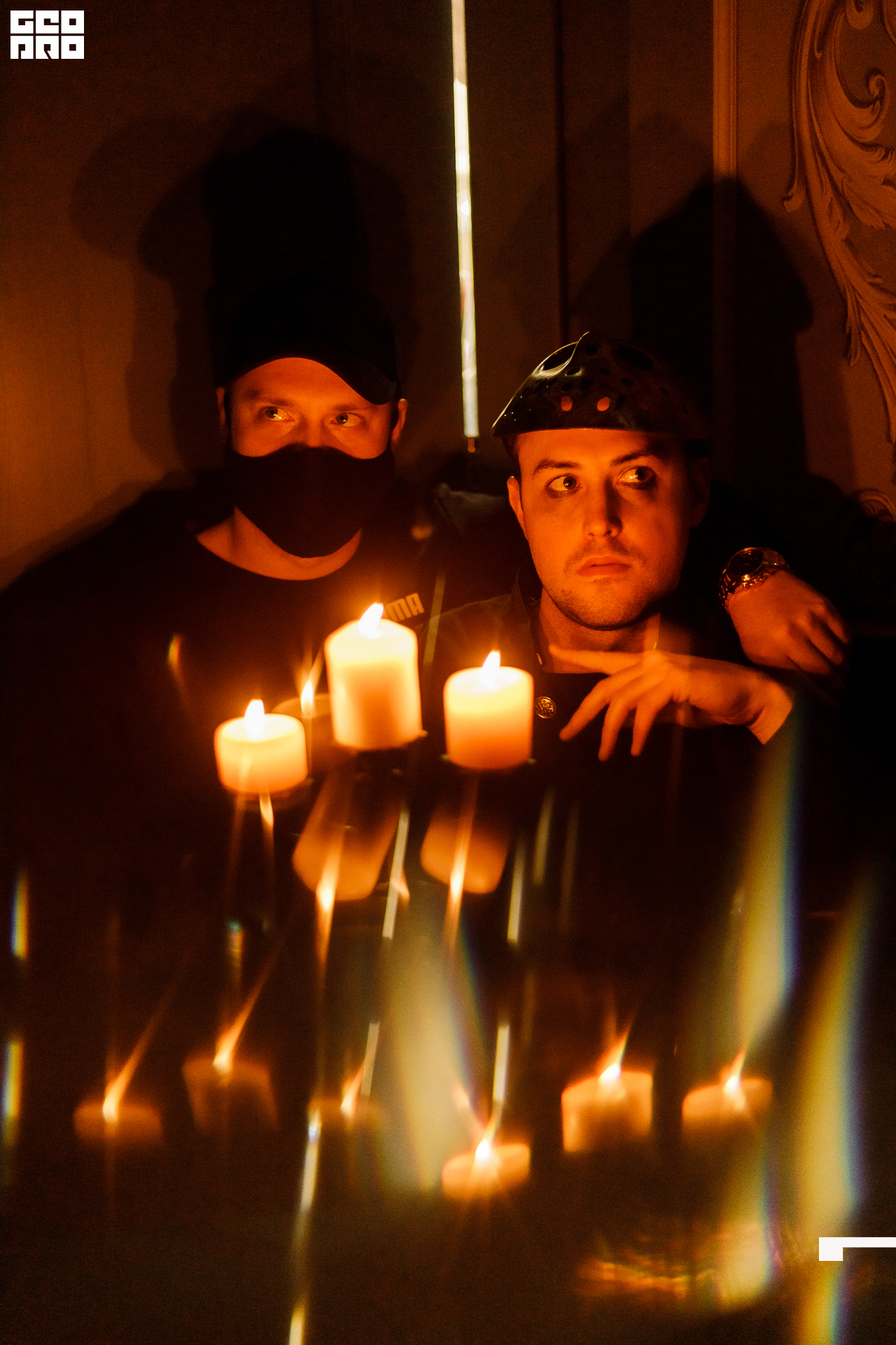 Кочубей 83.jpg