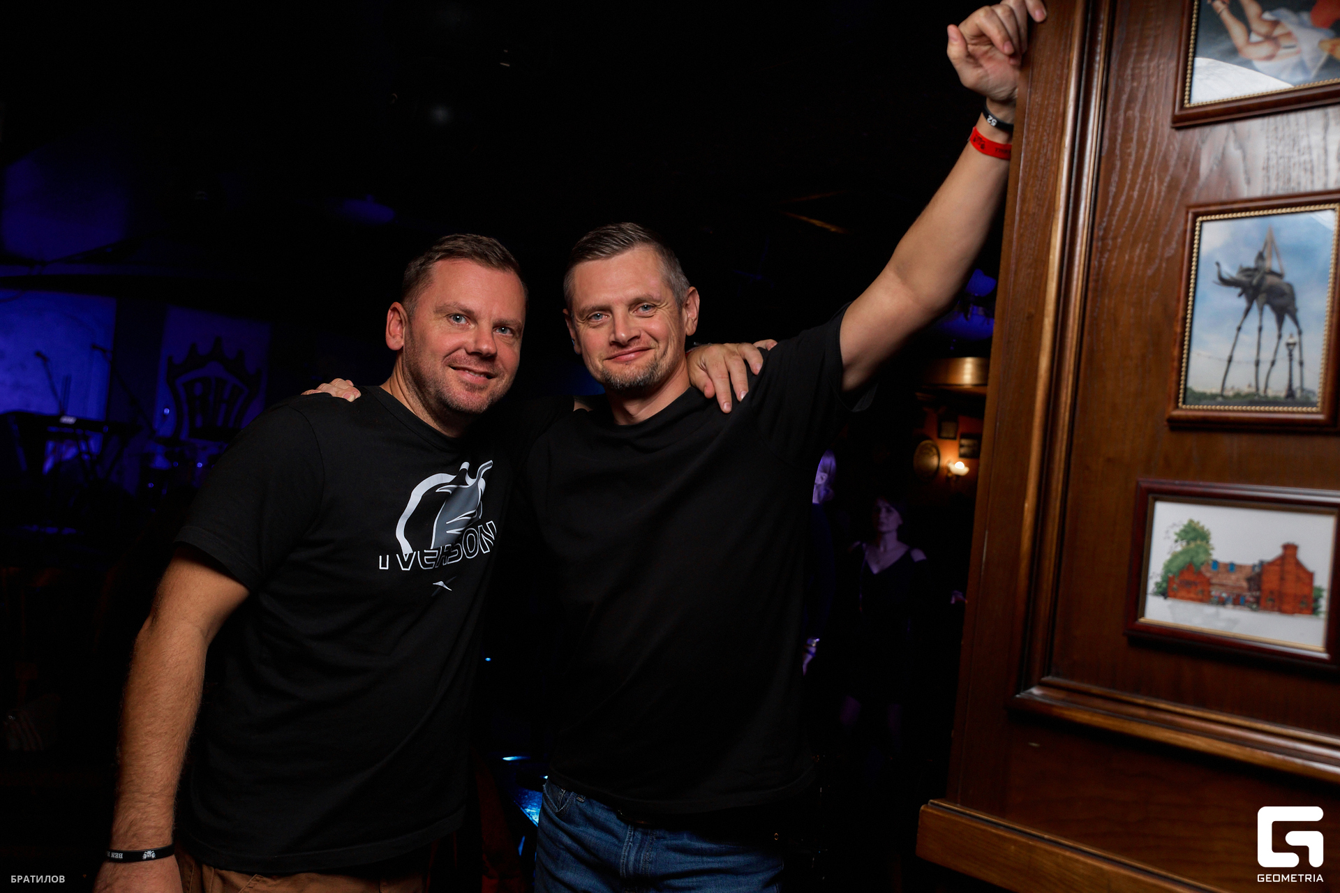 0032 - 13-10-23 - 23-48-12 - Bratilov.jpg