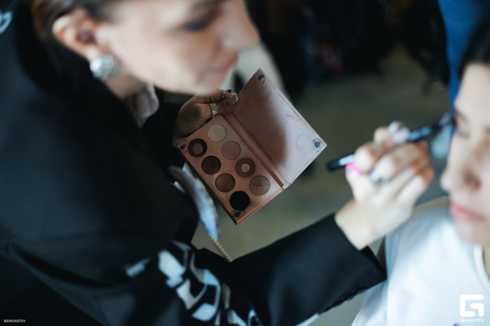 173 (4809) (d.25.03.23) (t.16.30.10) @mibiyl.jpg