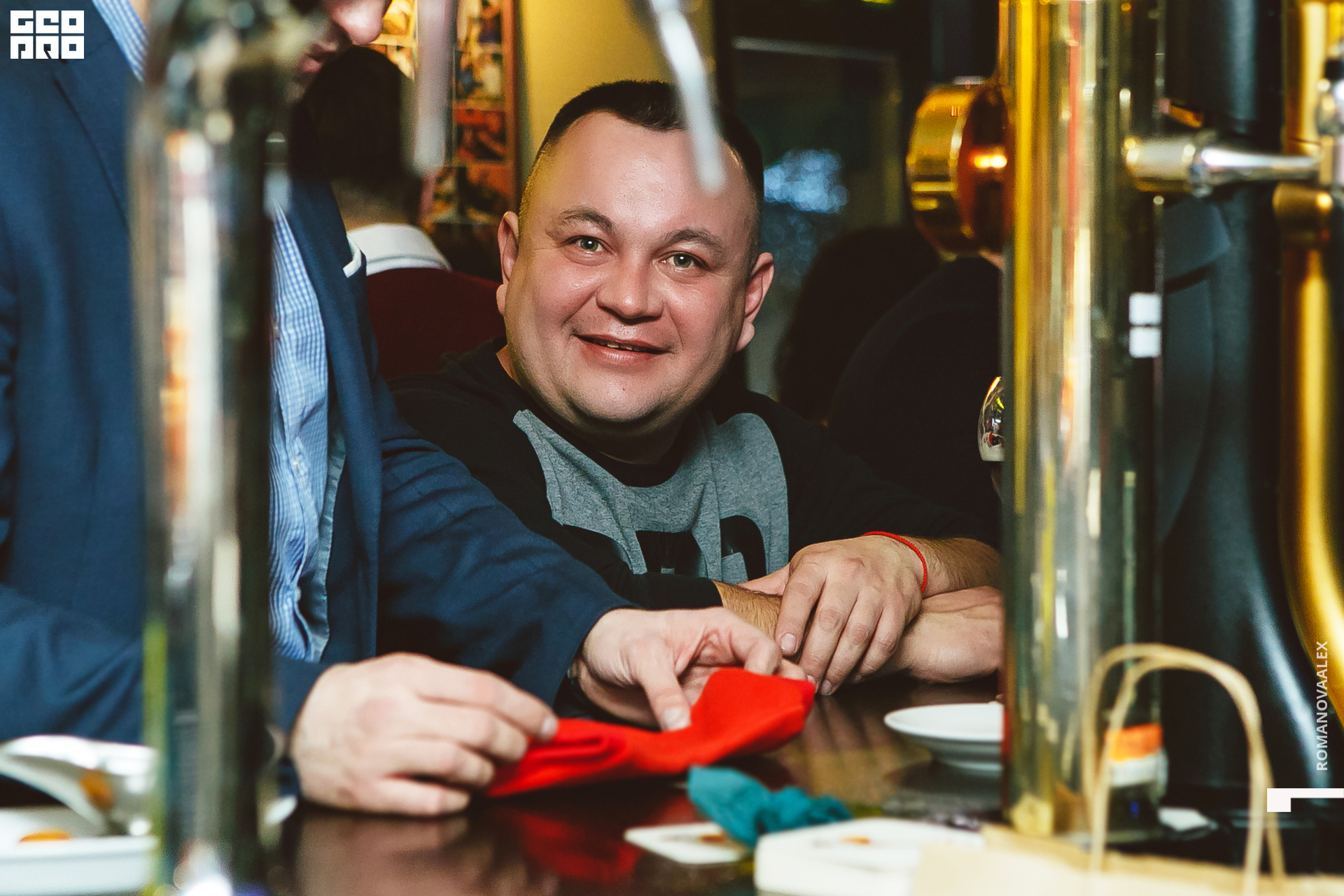 048 110222 230222 ale_romanova.jpg