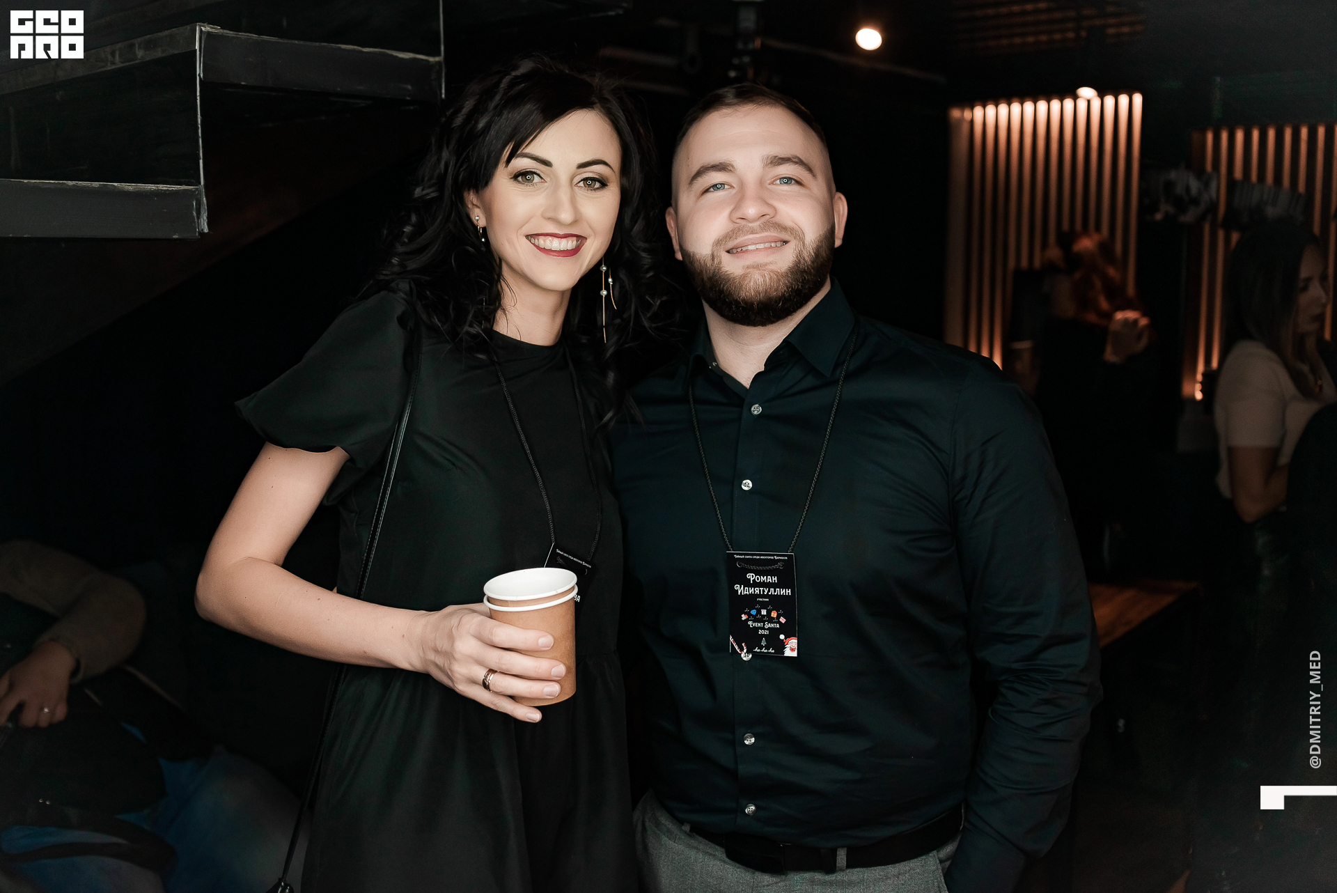 Фотограф @dmitriy_med   -0023.jpg