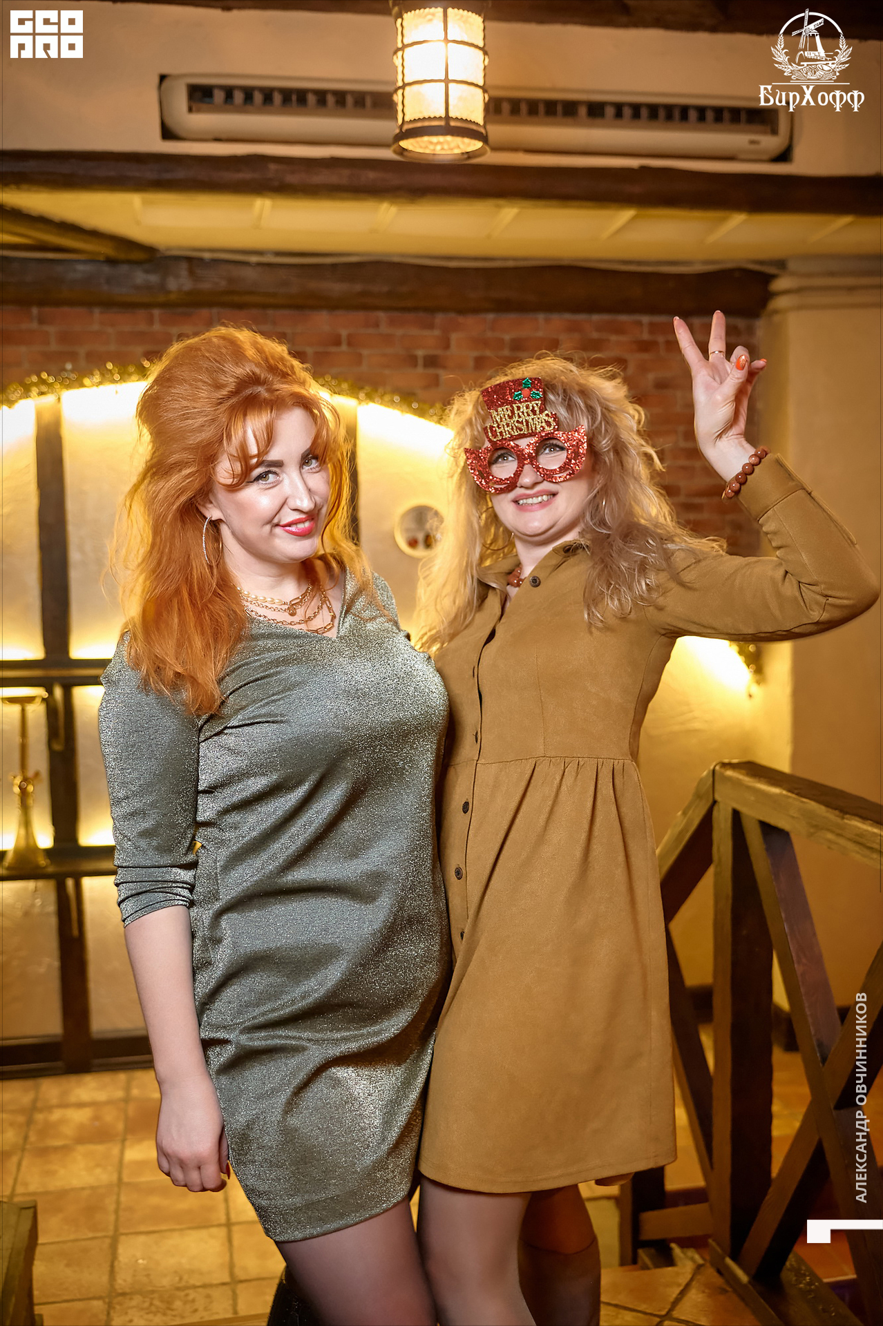 Фото 024 копия.jpg