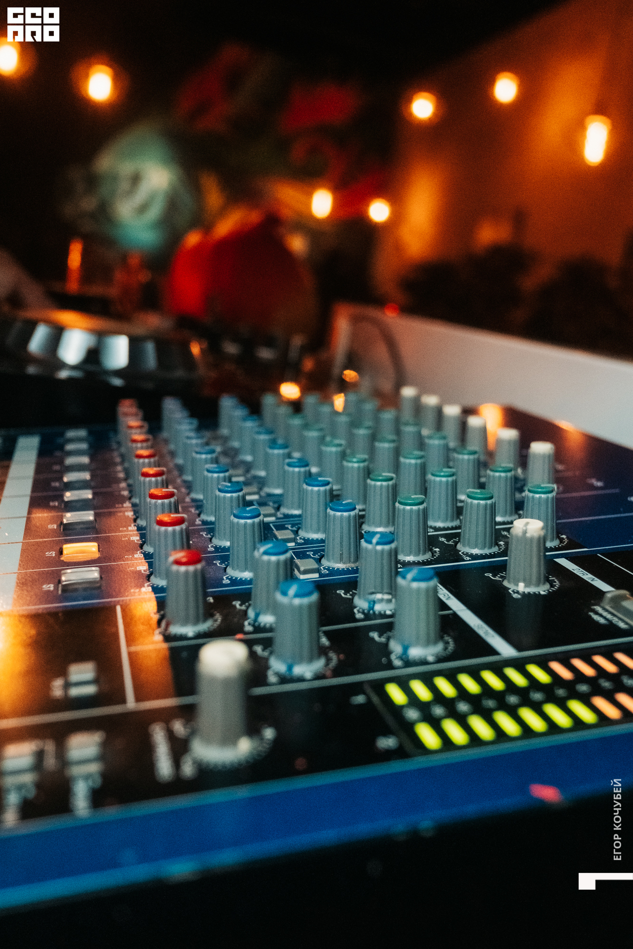 20211030 Кочубей 023.jpg