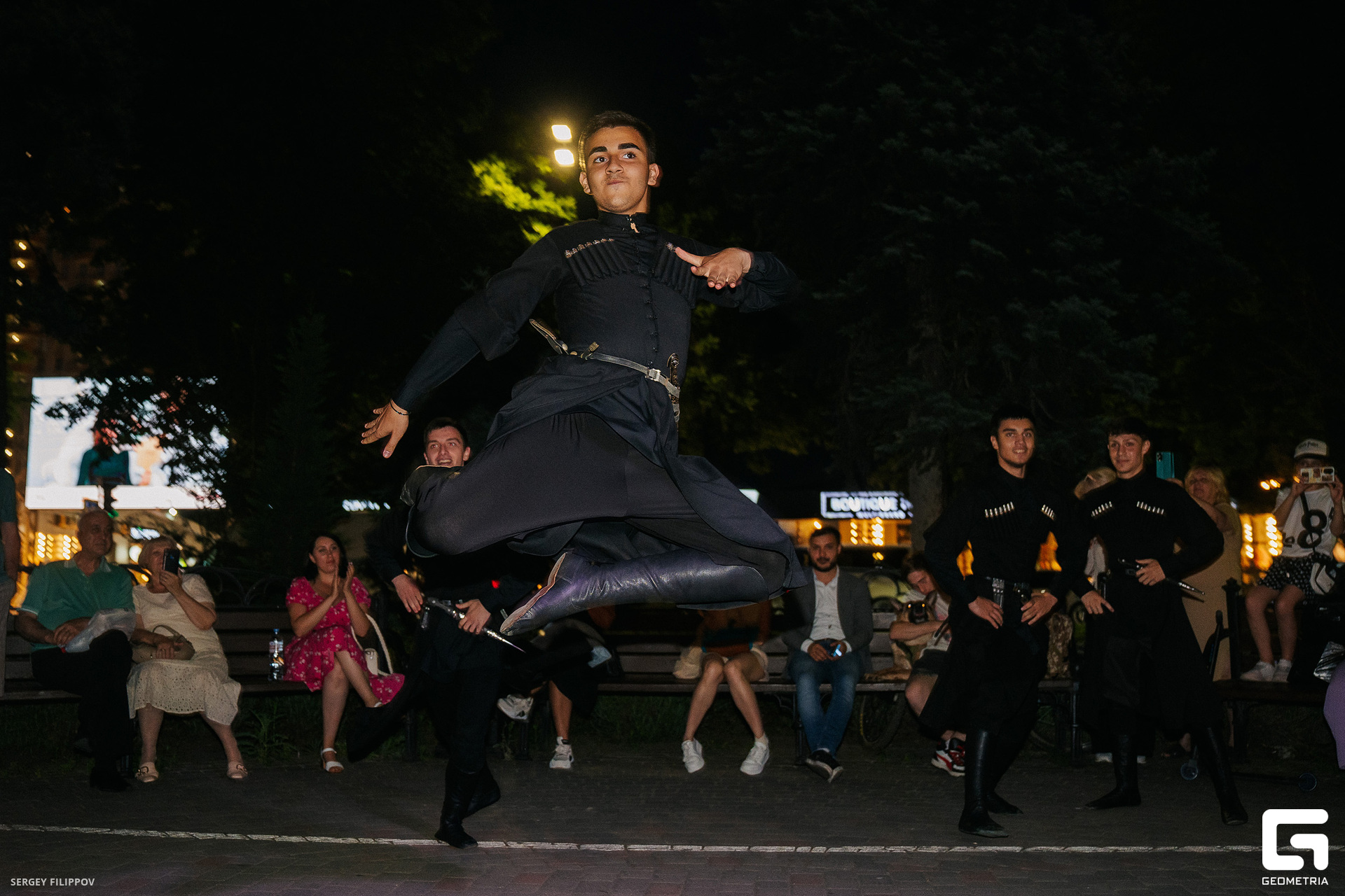 Бумбараш 110.JPG