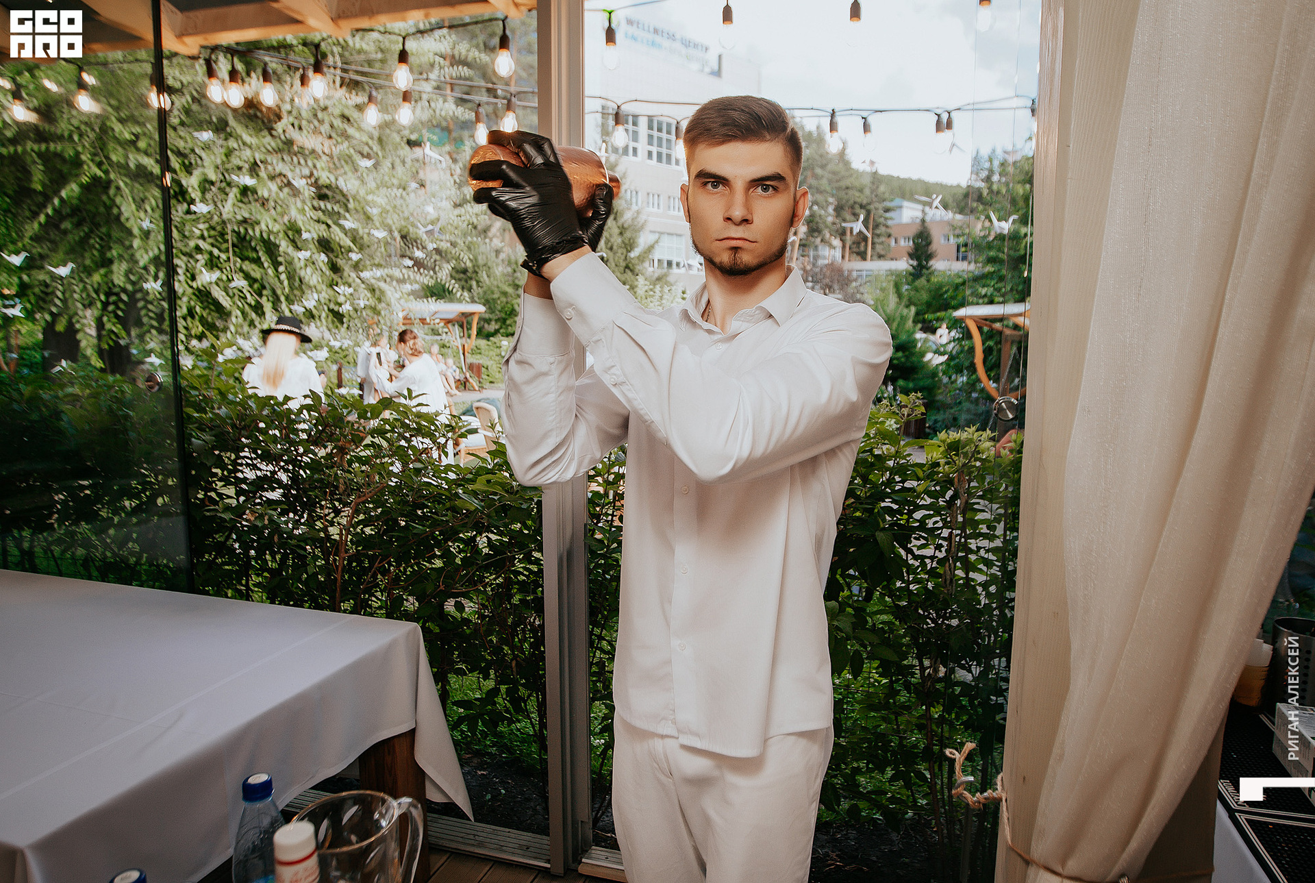 ПЯТОЕ КОЛЕСО 2022 00167.jpg