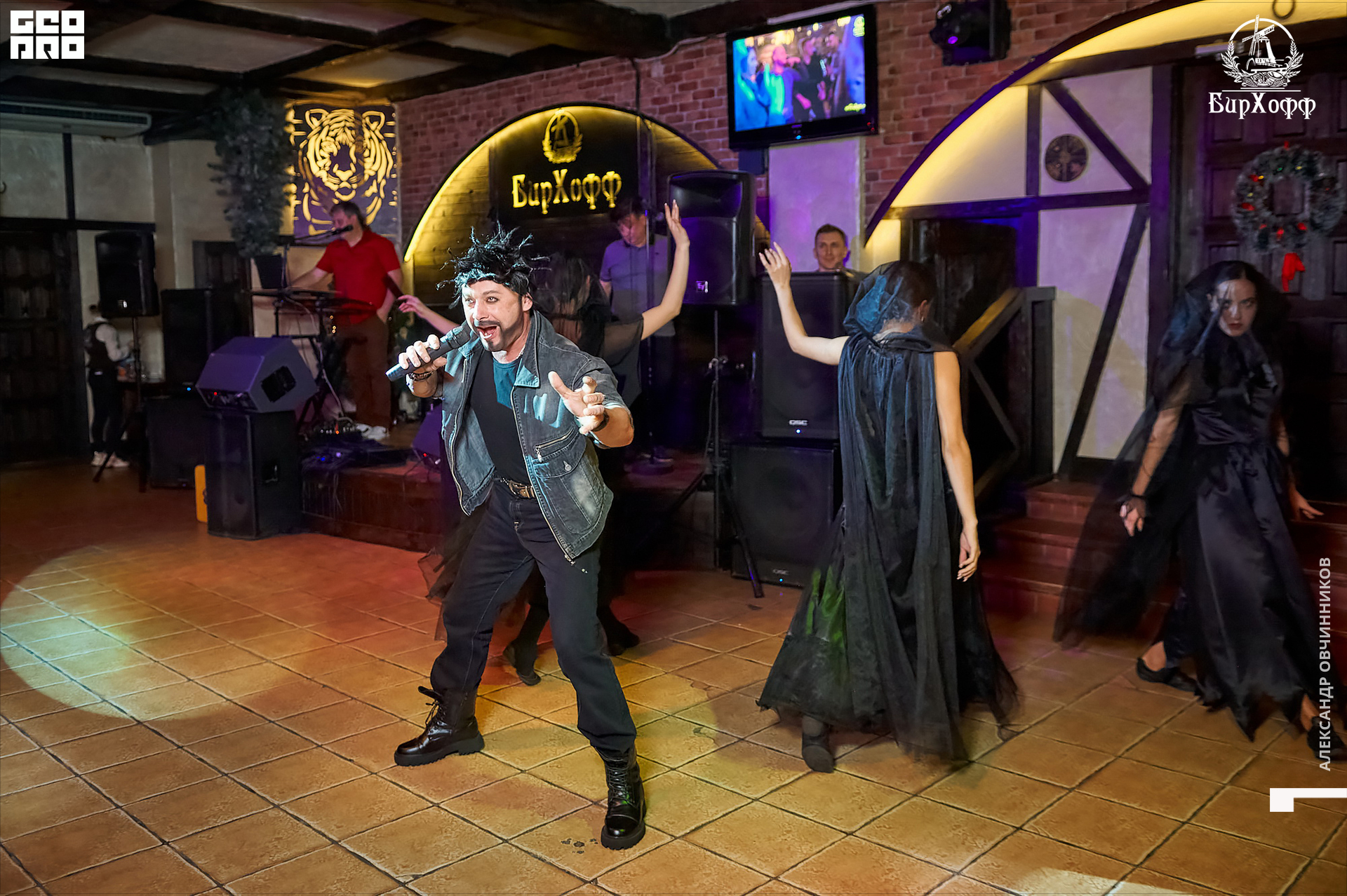 Фото 113 копия.jpg