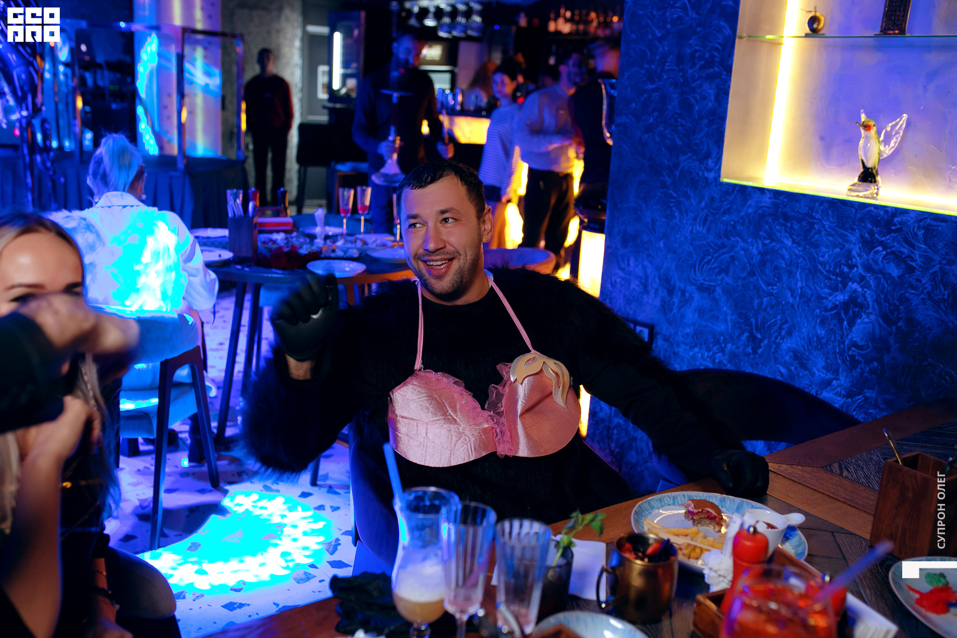 IMG_1425 копия.jpg