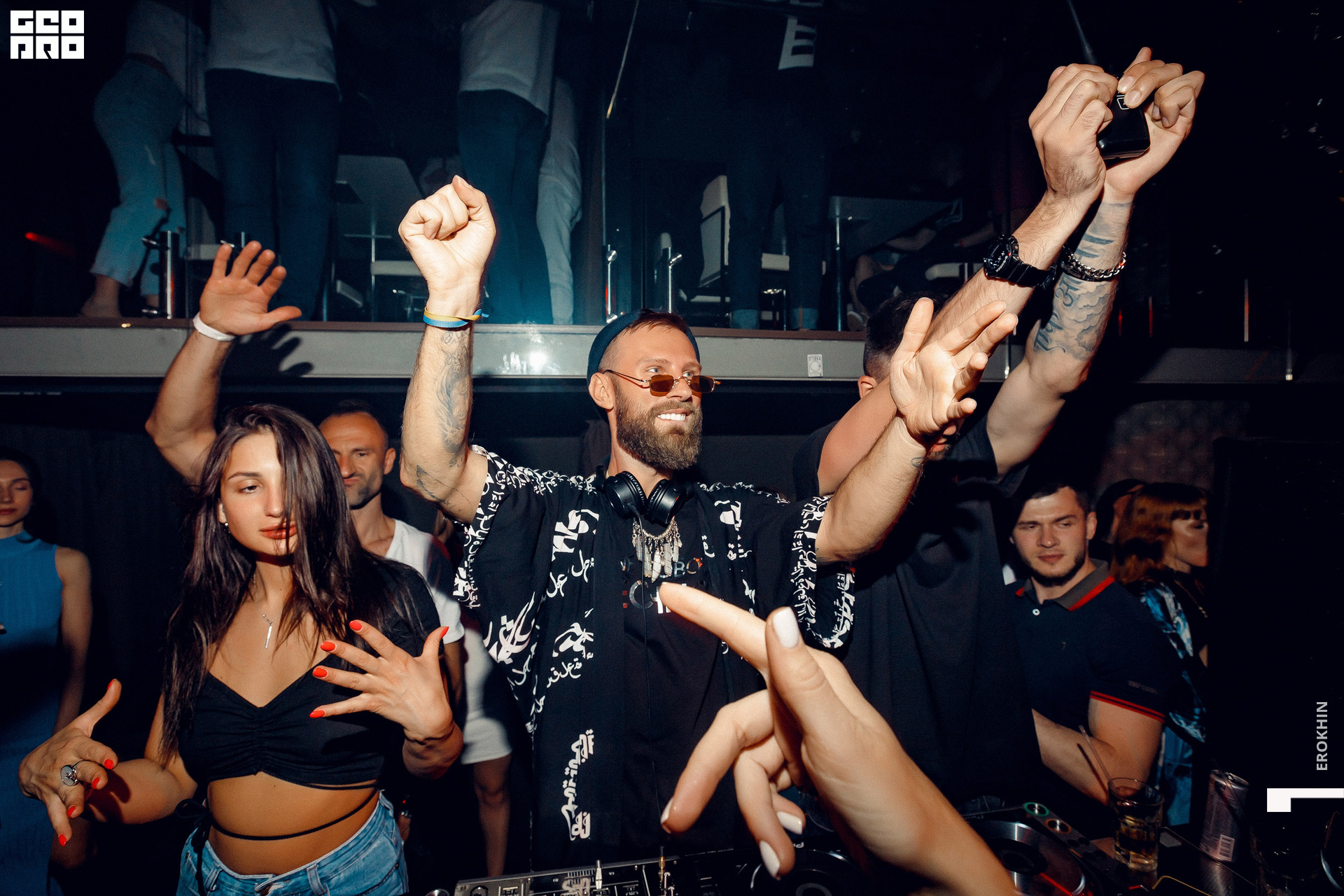 094 2021-06-13_03-17-11-094-EROKHIN.jpg