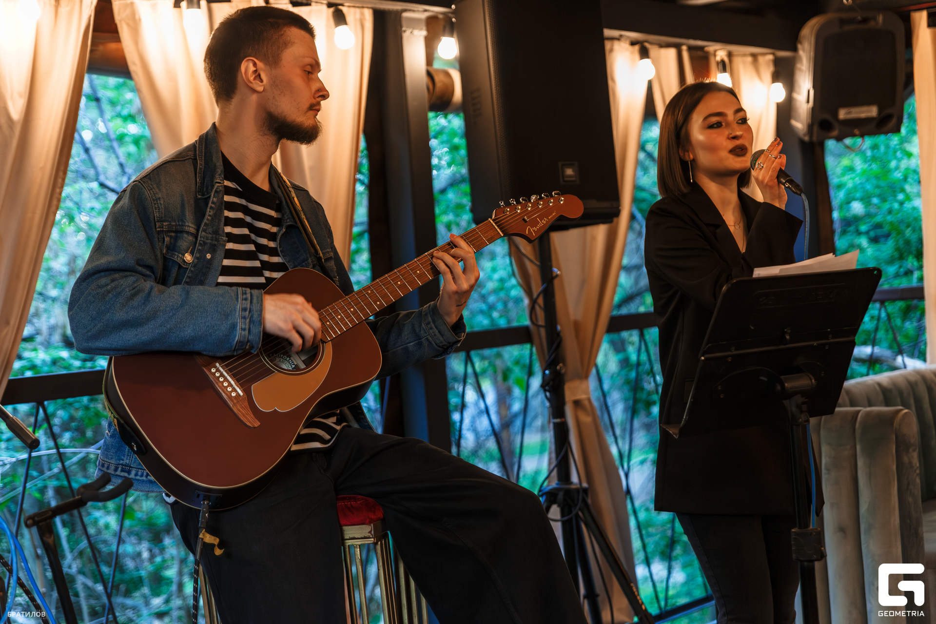 036 - 08_06_24 - 20_18_41 - Bratilov.jpg