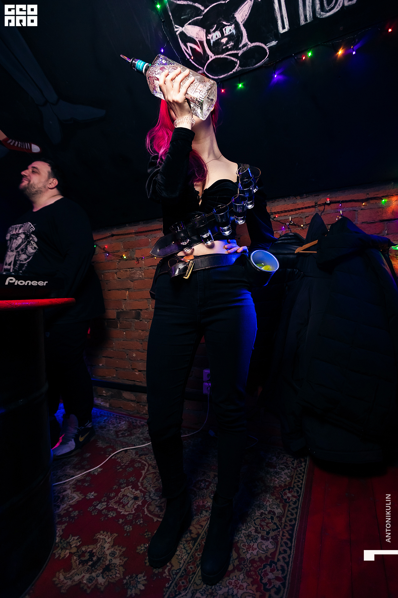 untitled shoot-9457.jpg