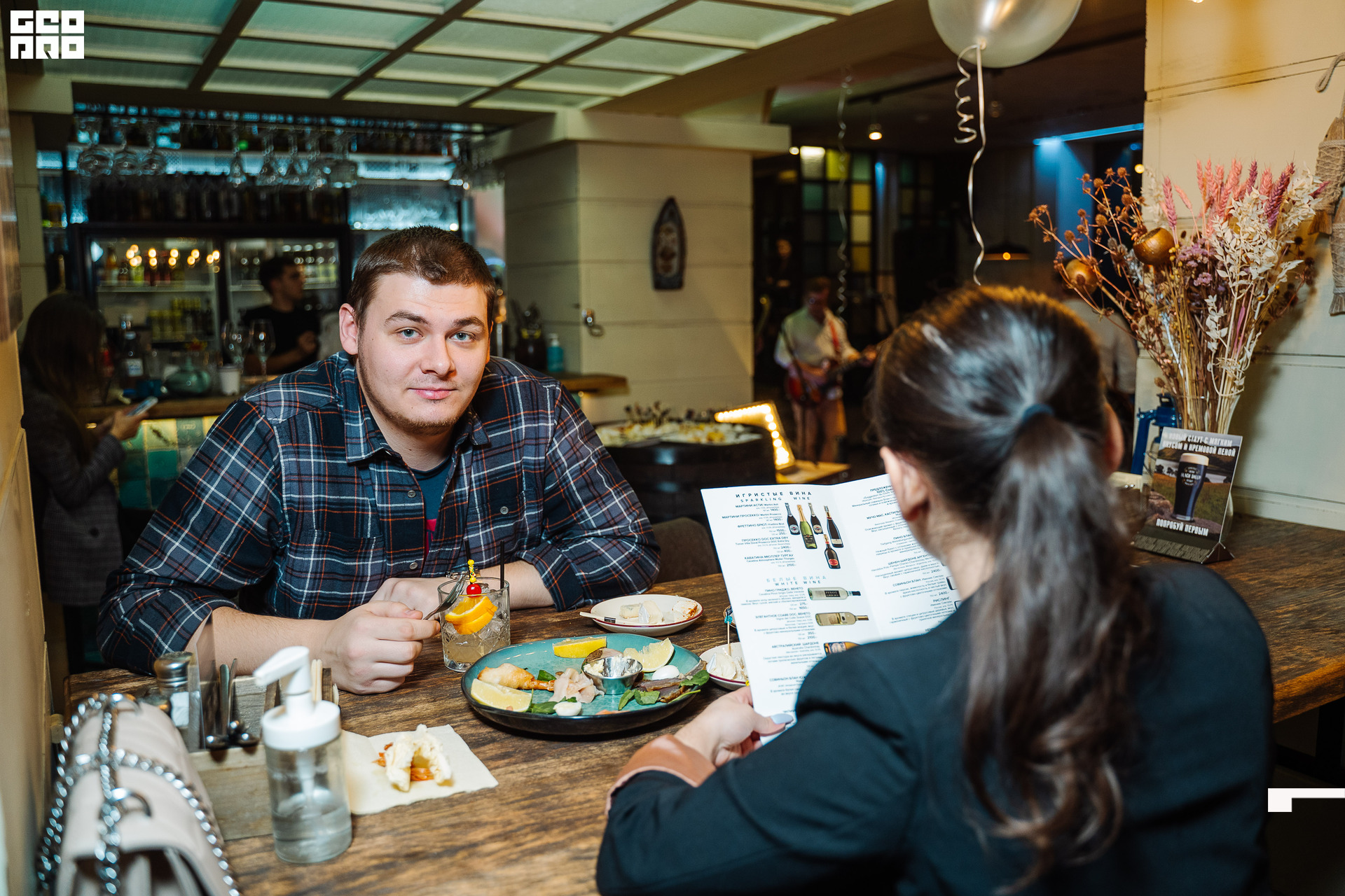 20221125 0056 _AV23921.jpg