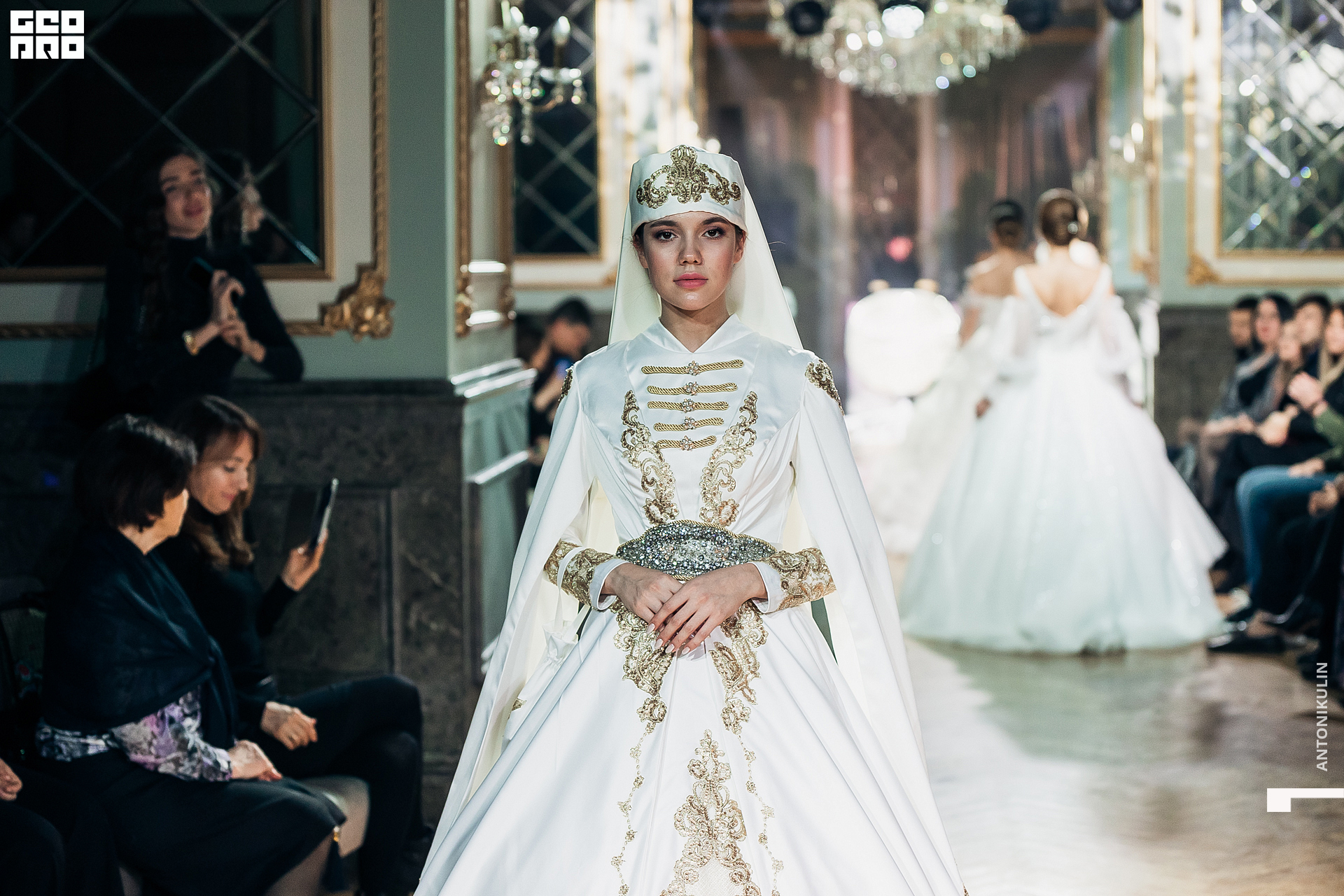 untitled shoot-2368.jpg