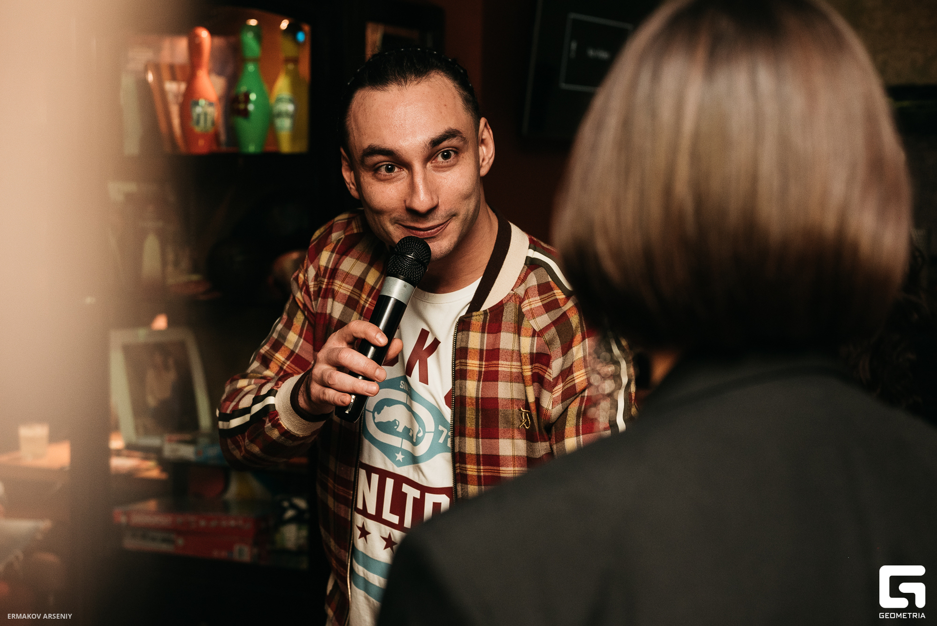 027 20231103 212705 ermakov.jpg