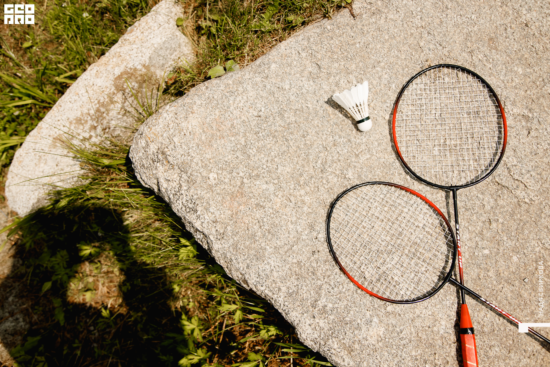 343_22-07-09 ISAEVA.jpg