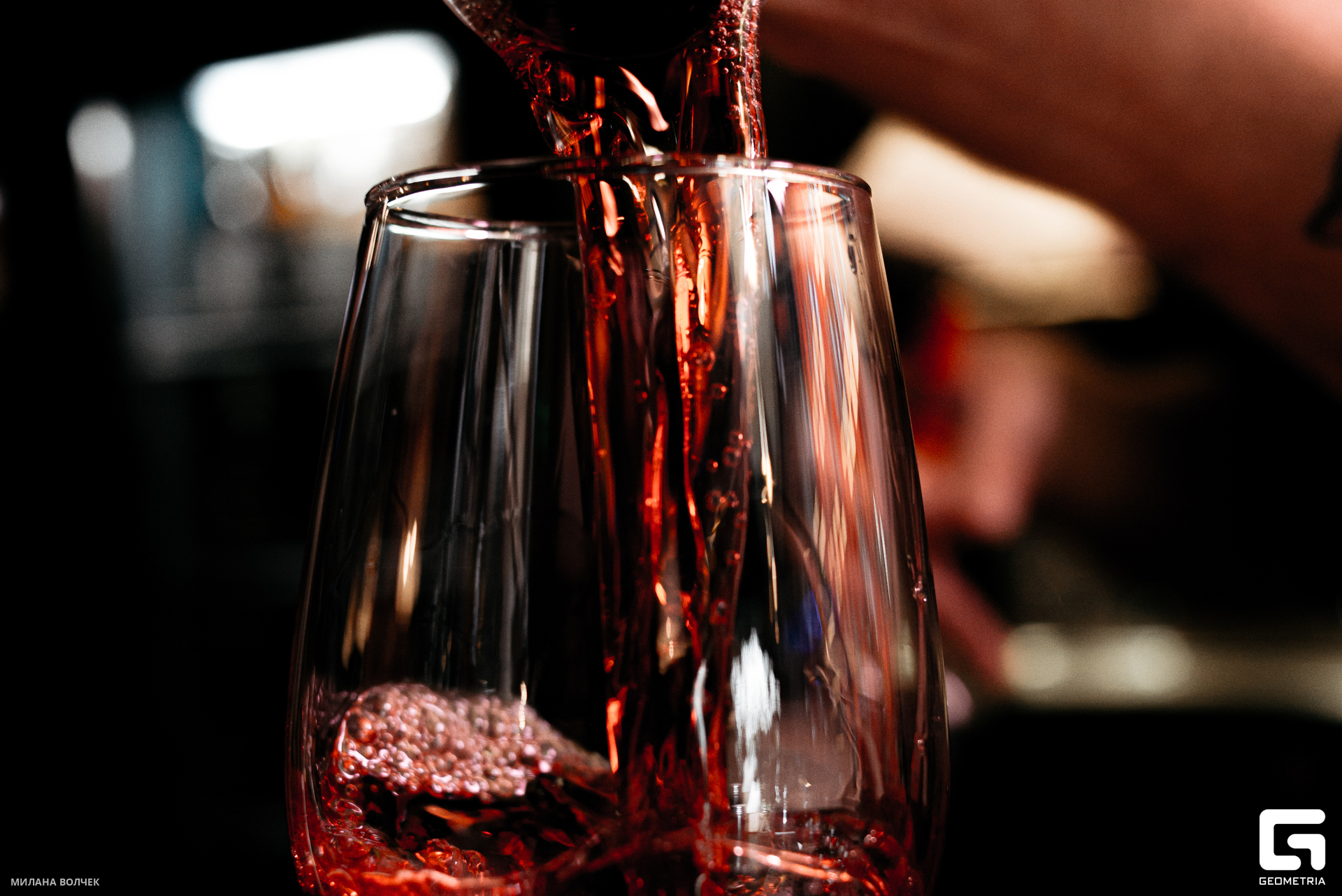 033_20230825 Волчек.jpg